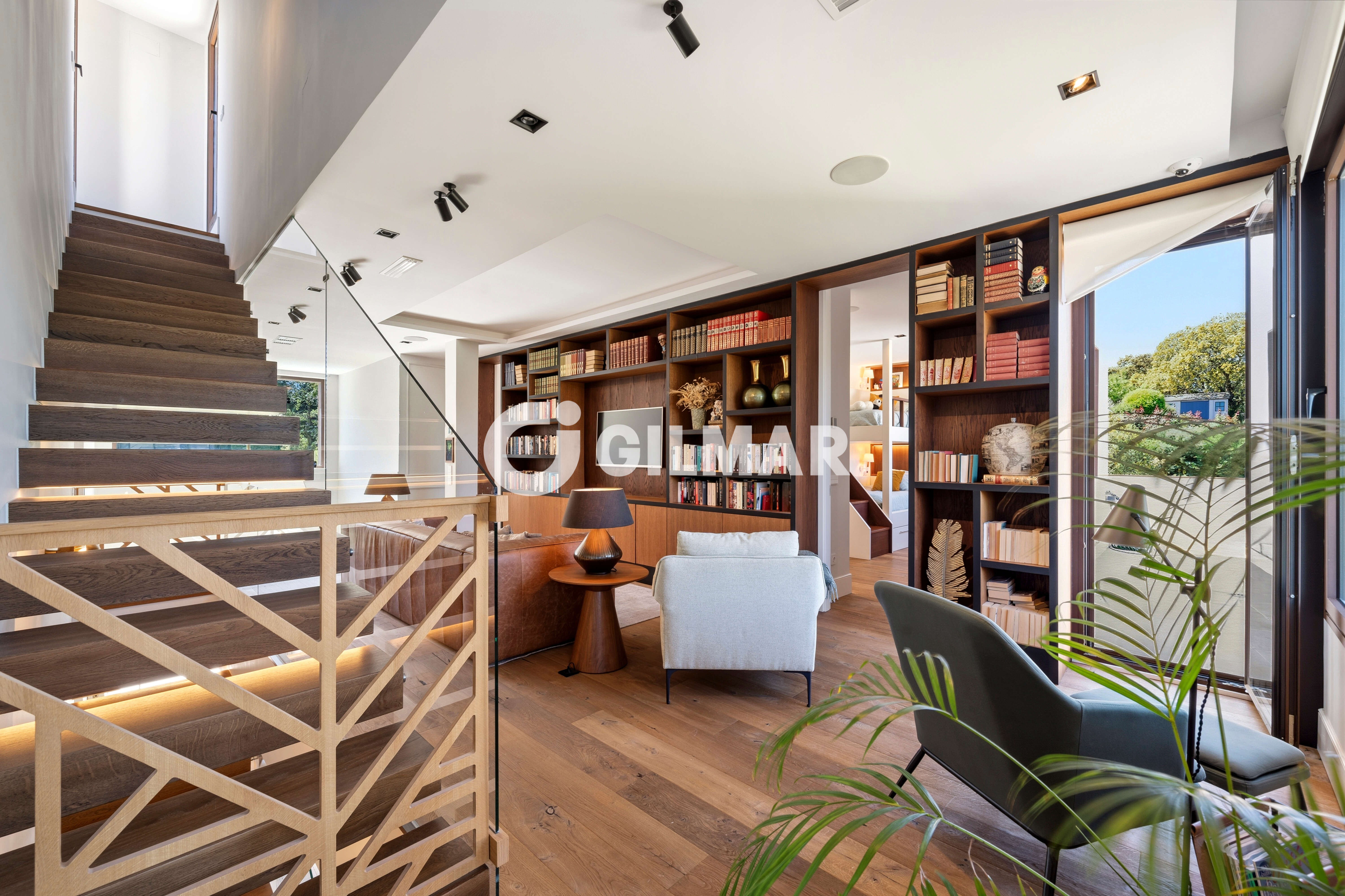 acp galery