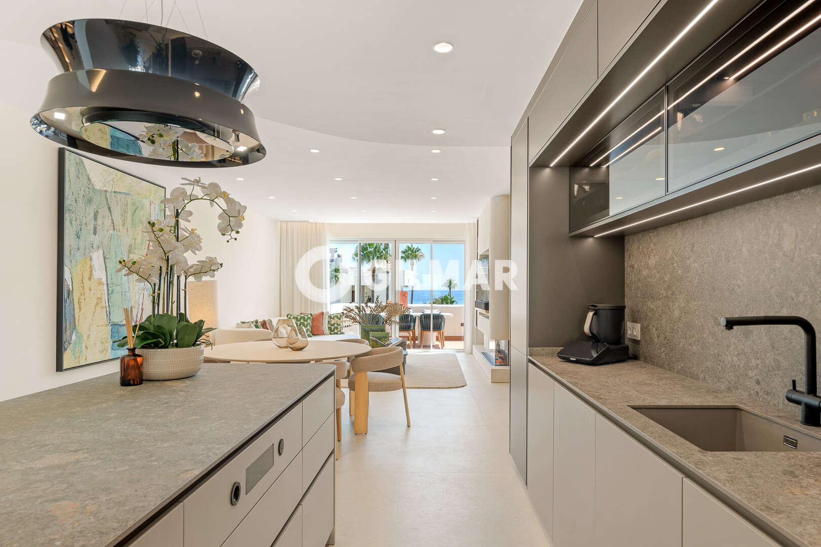 Photo of Penthouse