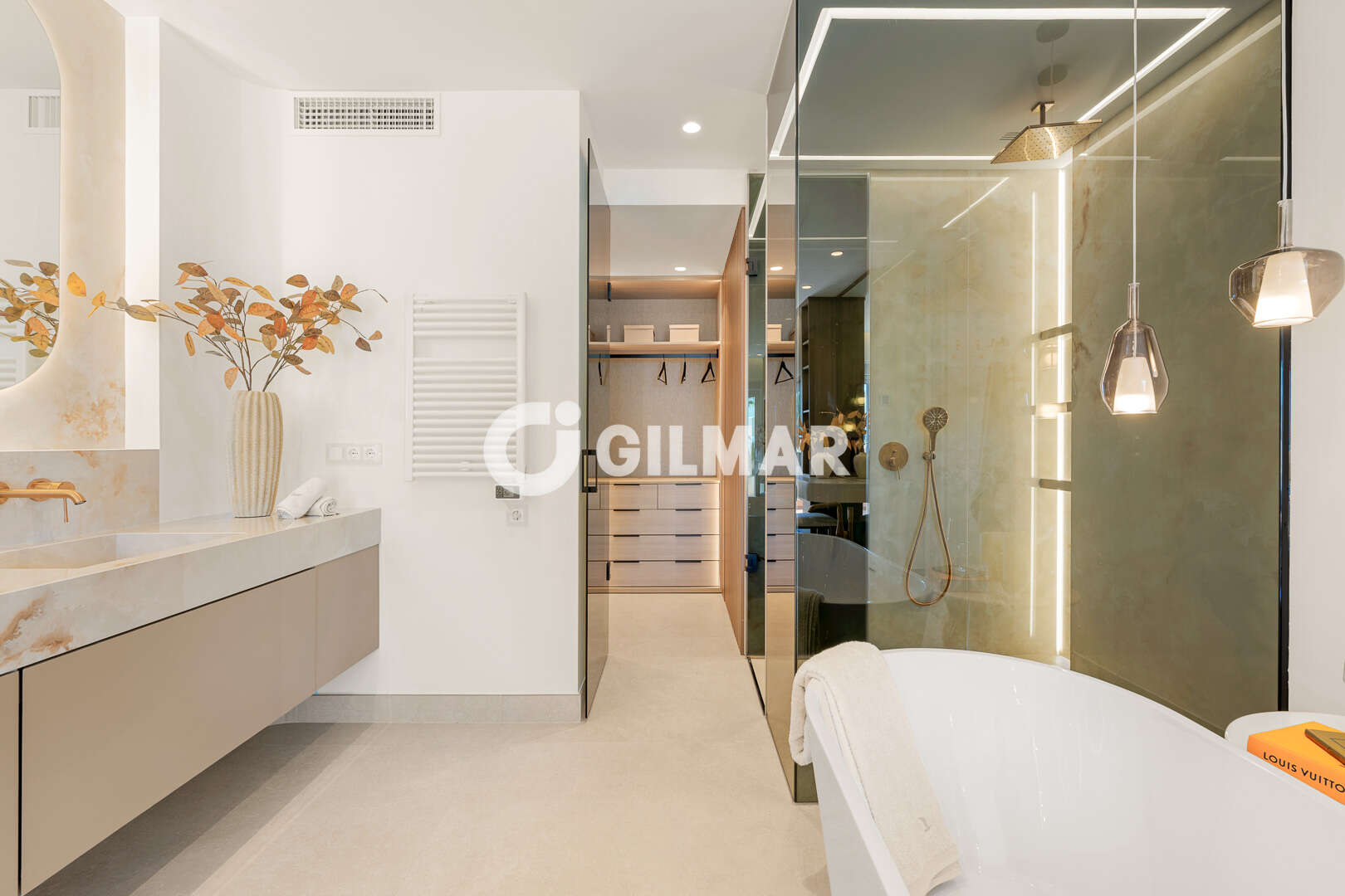 Photo of Penthouse