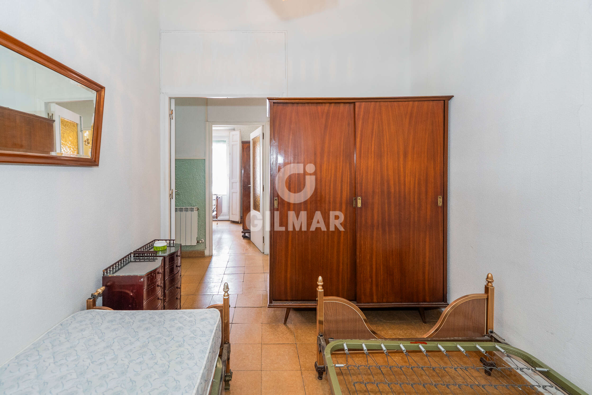 Photo of Apartment