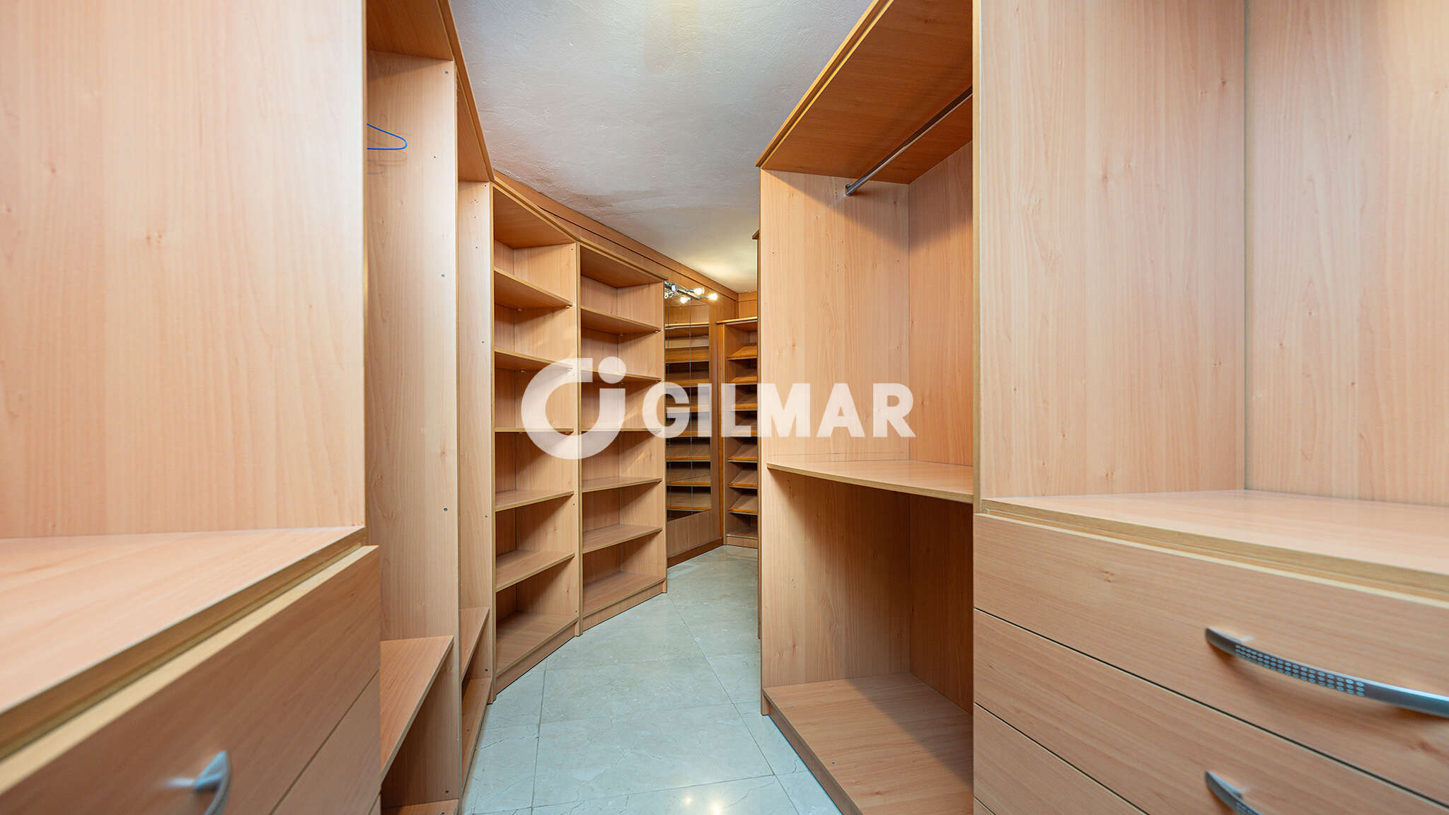 acp galery