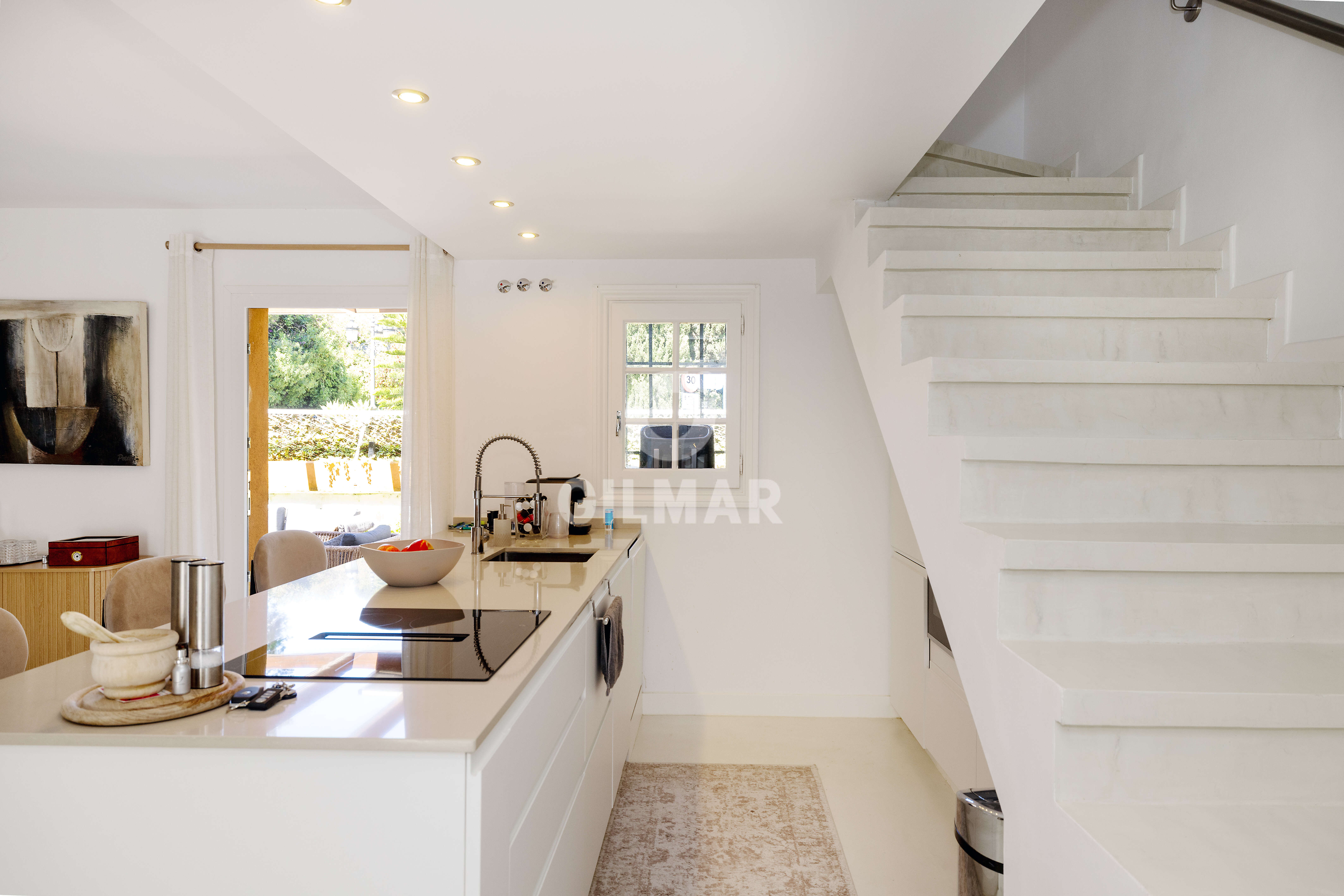 Photo of Townhouse