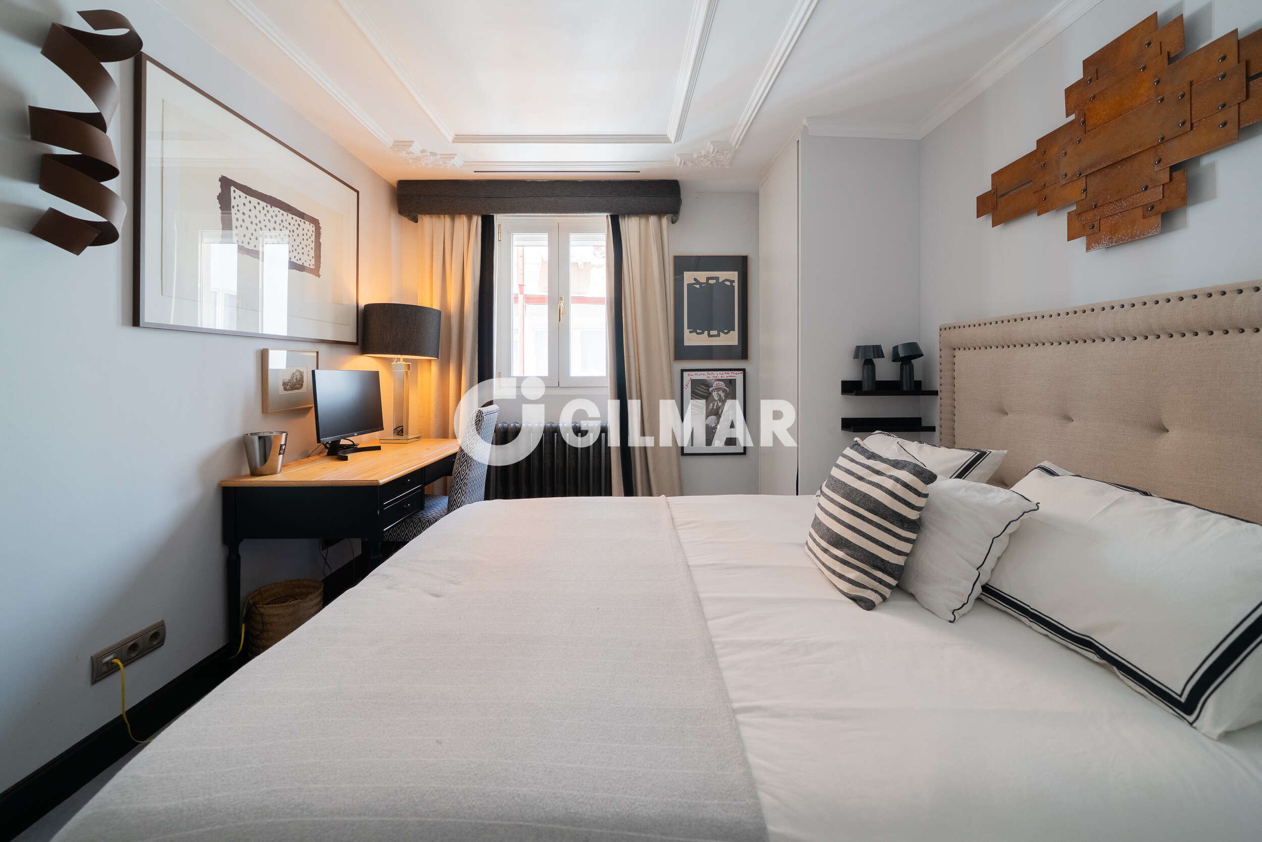 Photo of Apartment