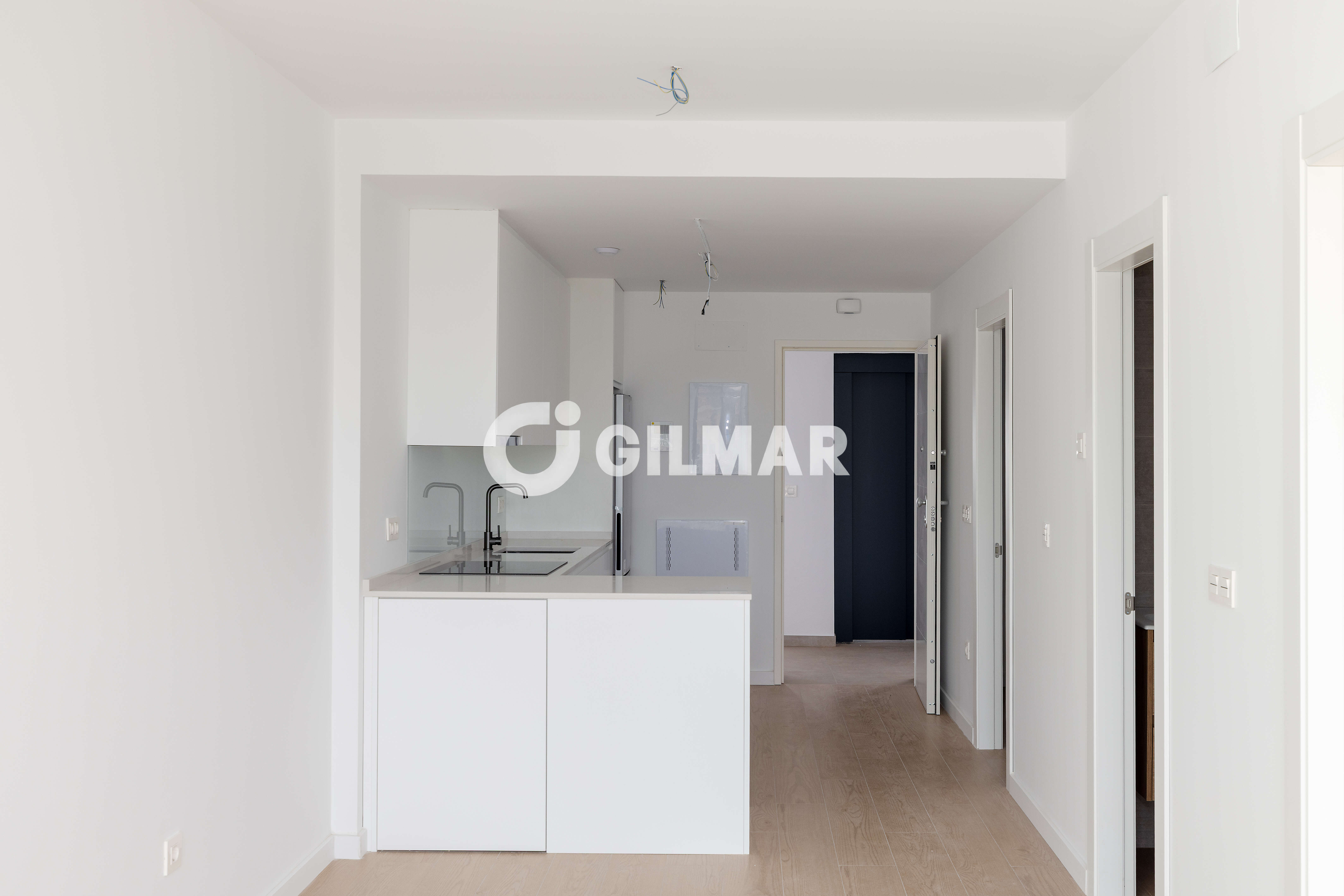 Photo of Apartment