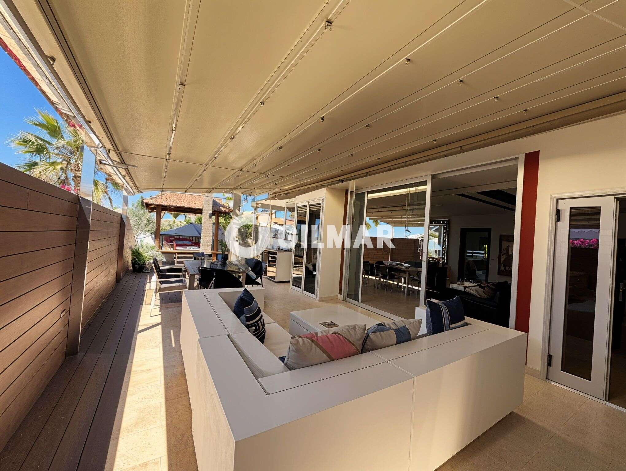 Photo of Villa