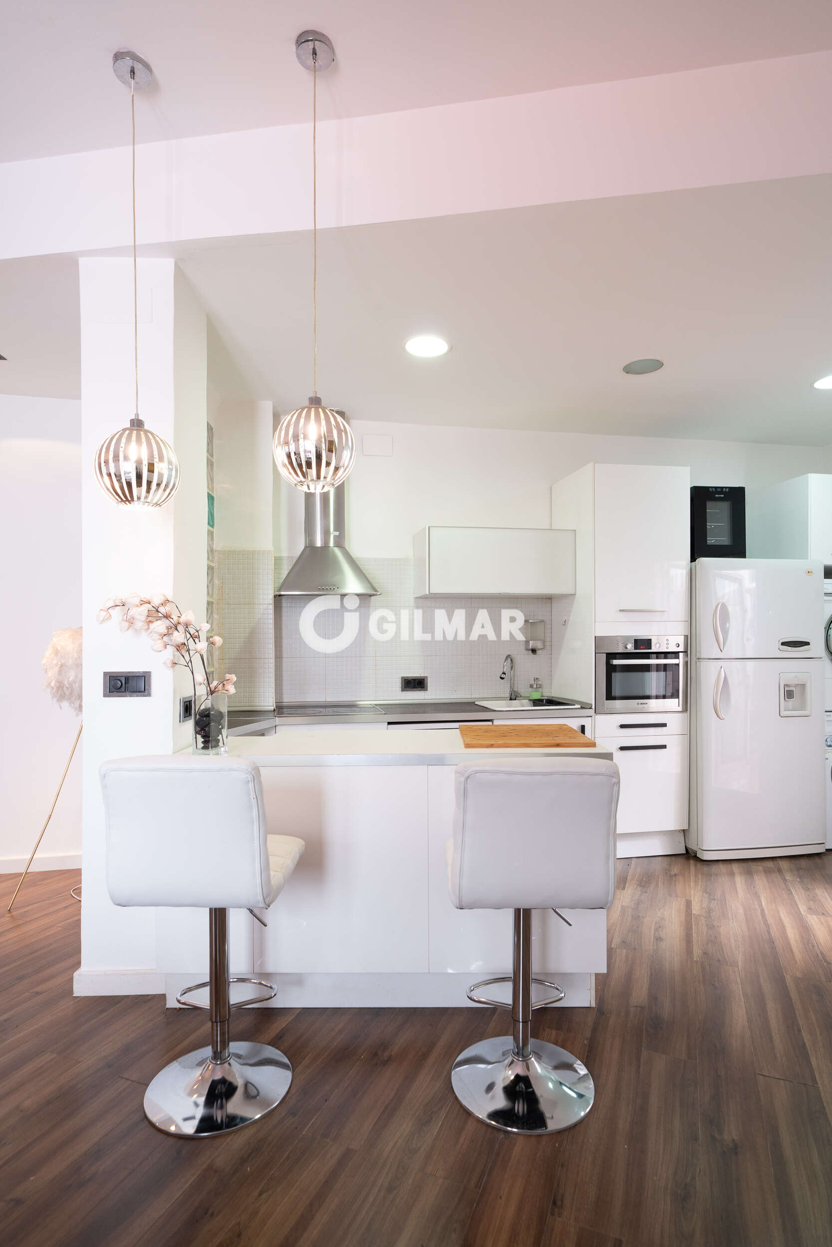 Photo of Apartment