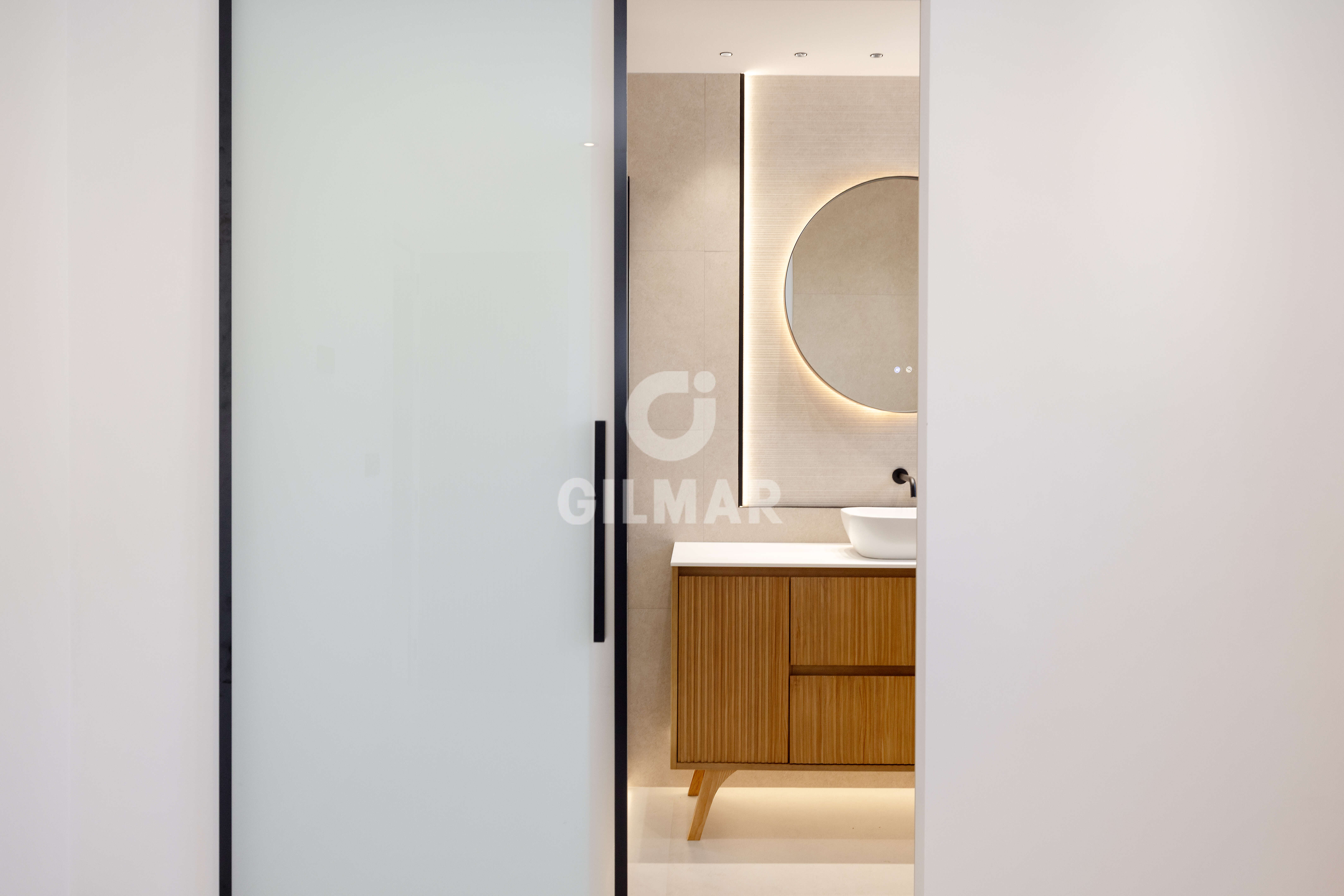 Photo of Apartment
