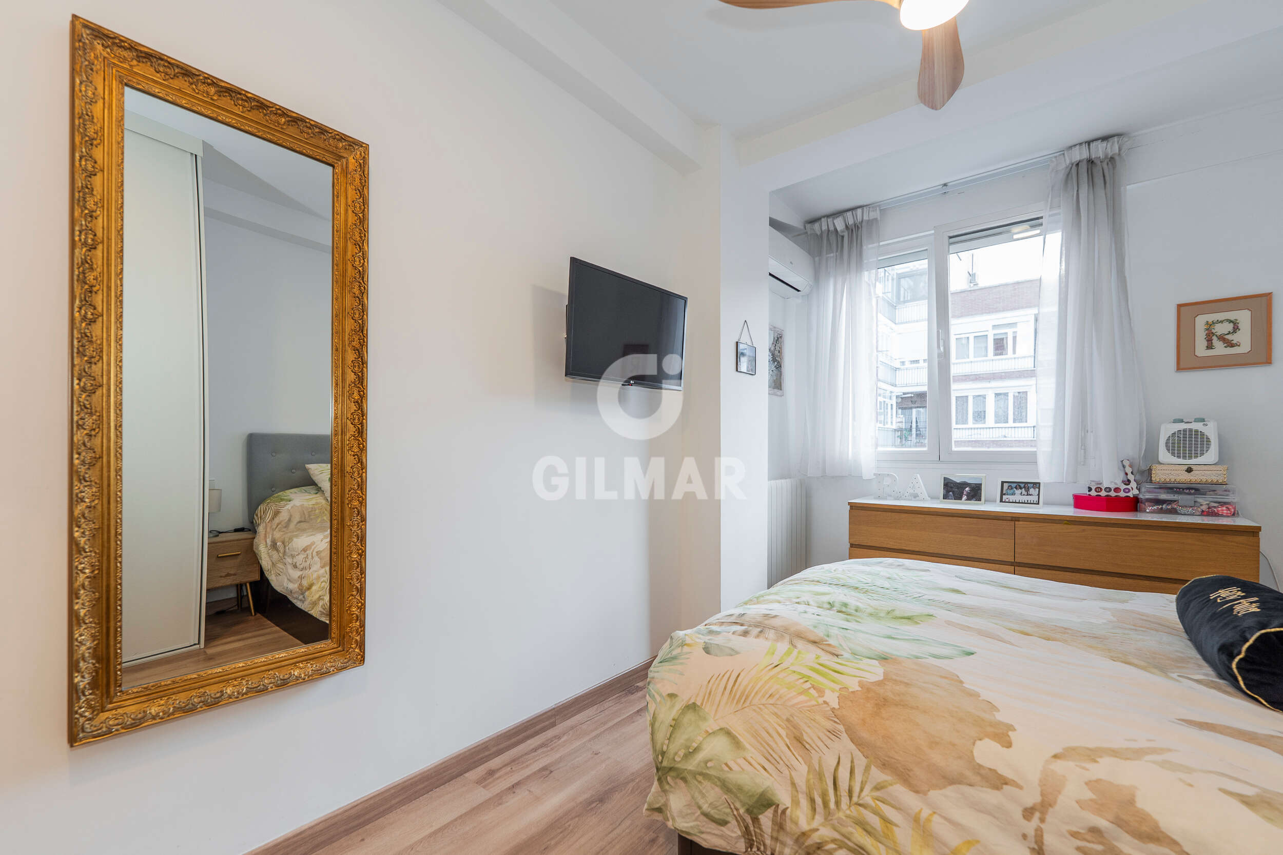 Photo of Apartment