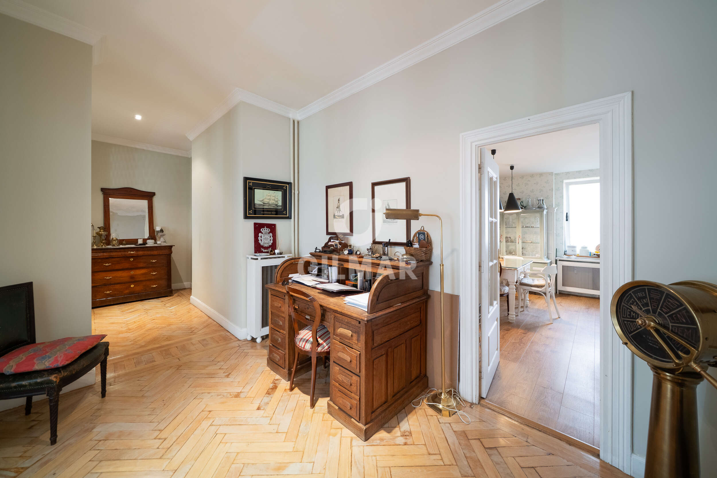 Photo of Apartment