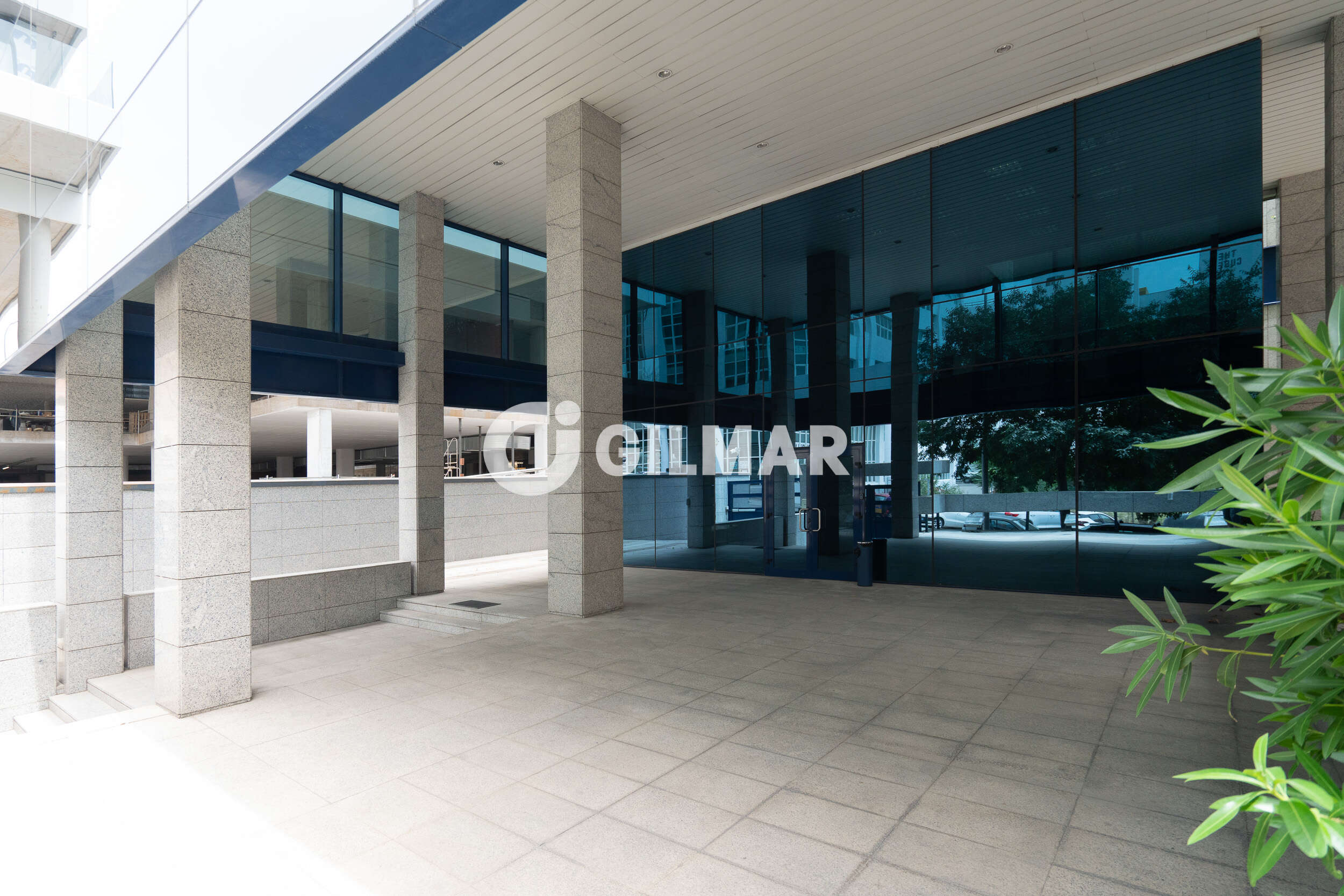 acp galery