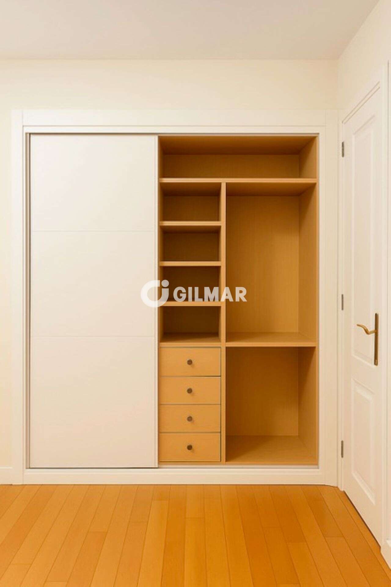 acp galery