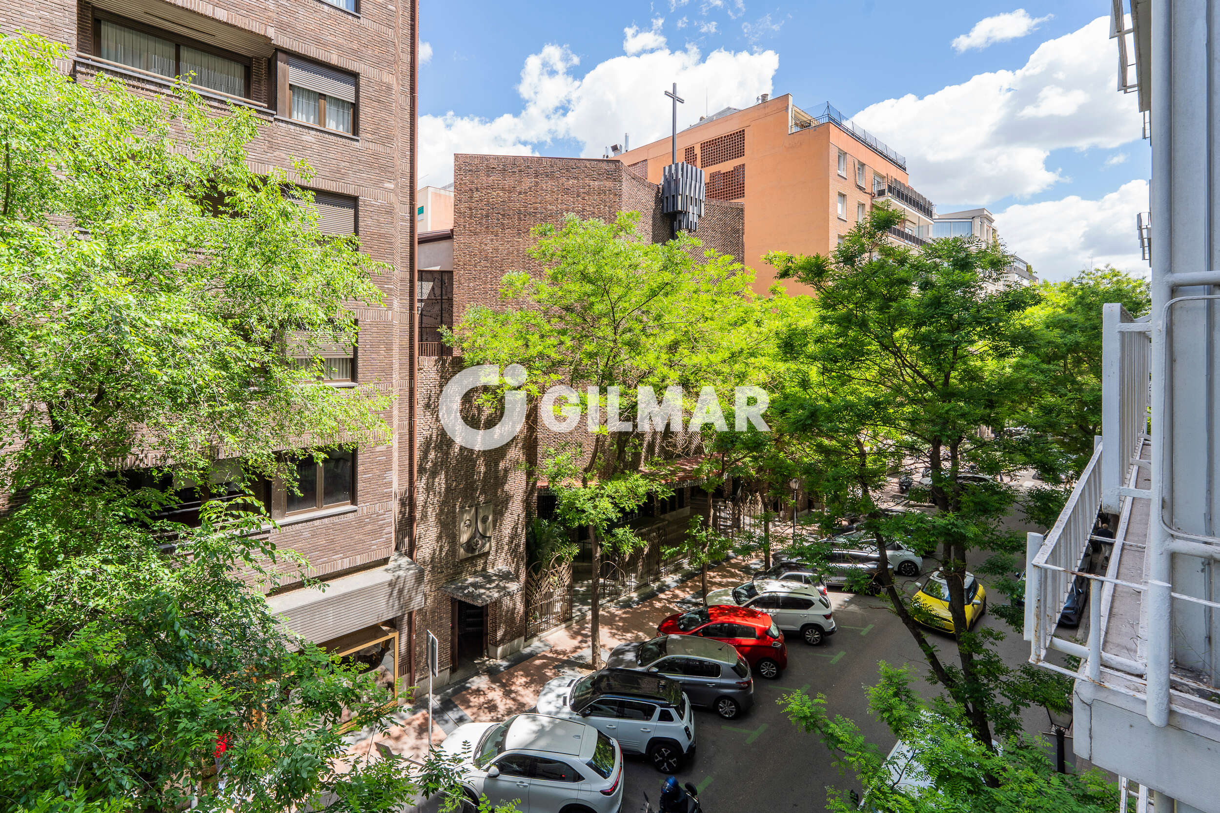 Photo of Apartment