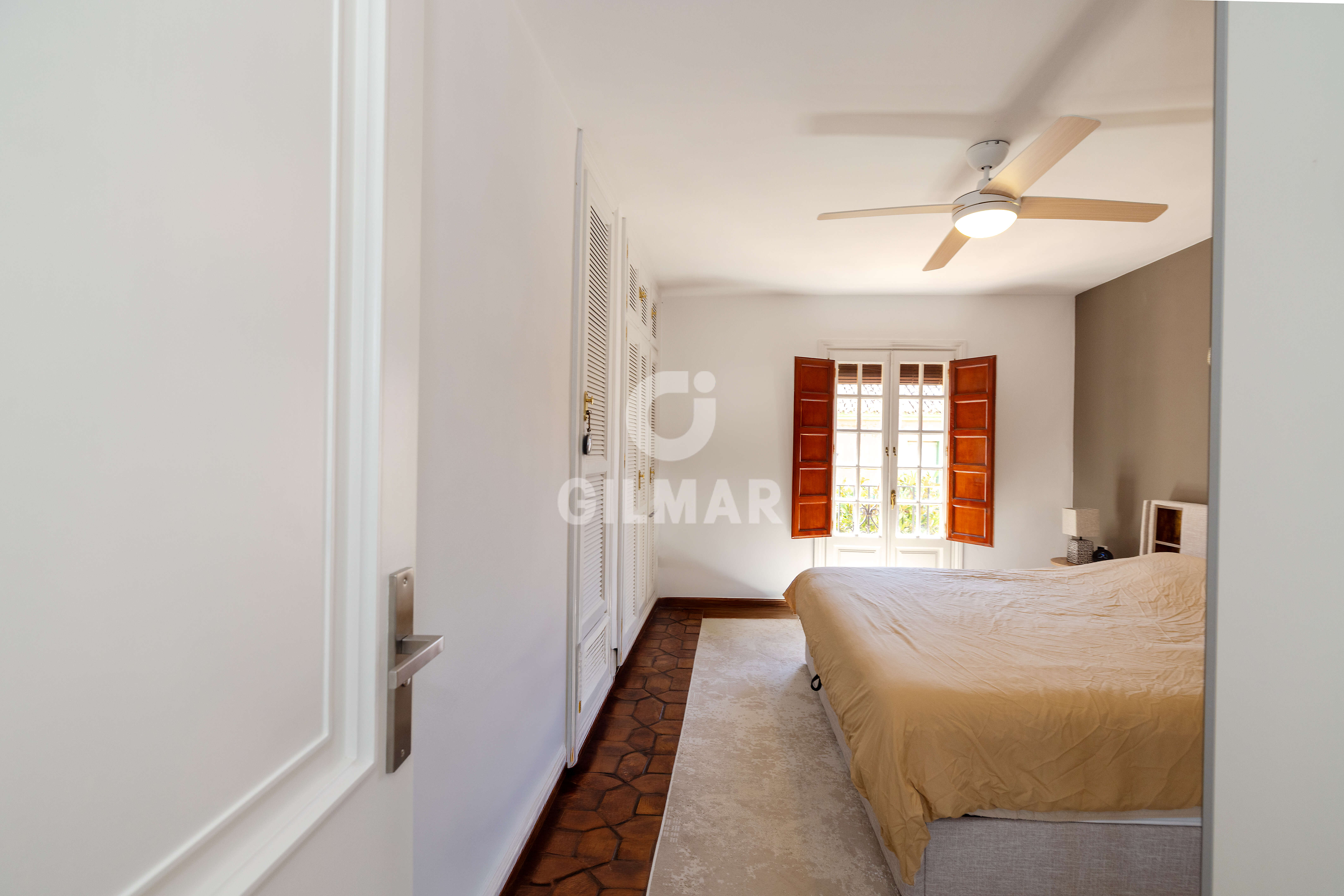 Photo of Townhouse