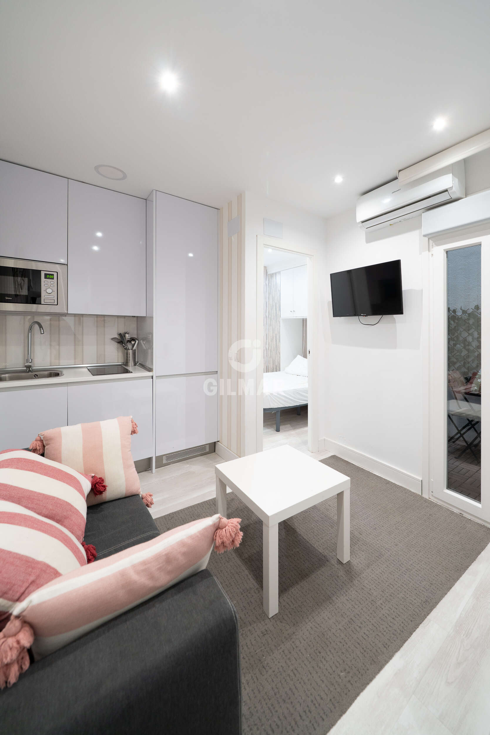 Photo of Apartment
