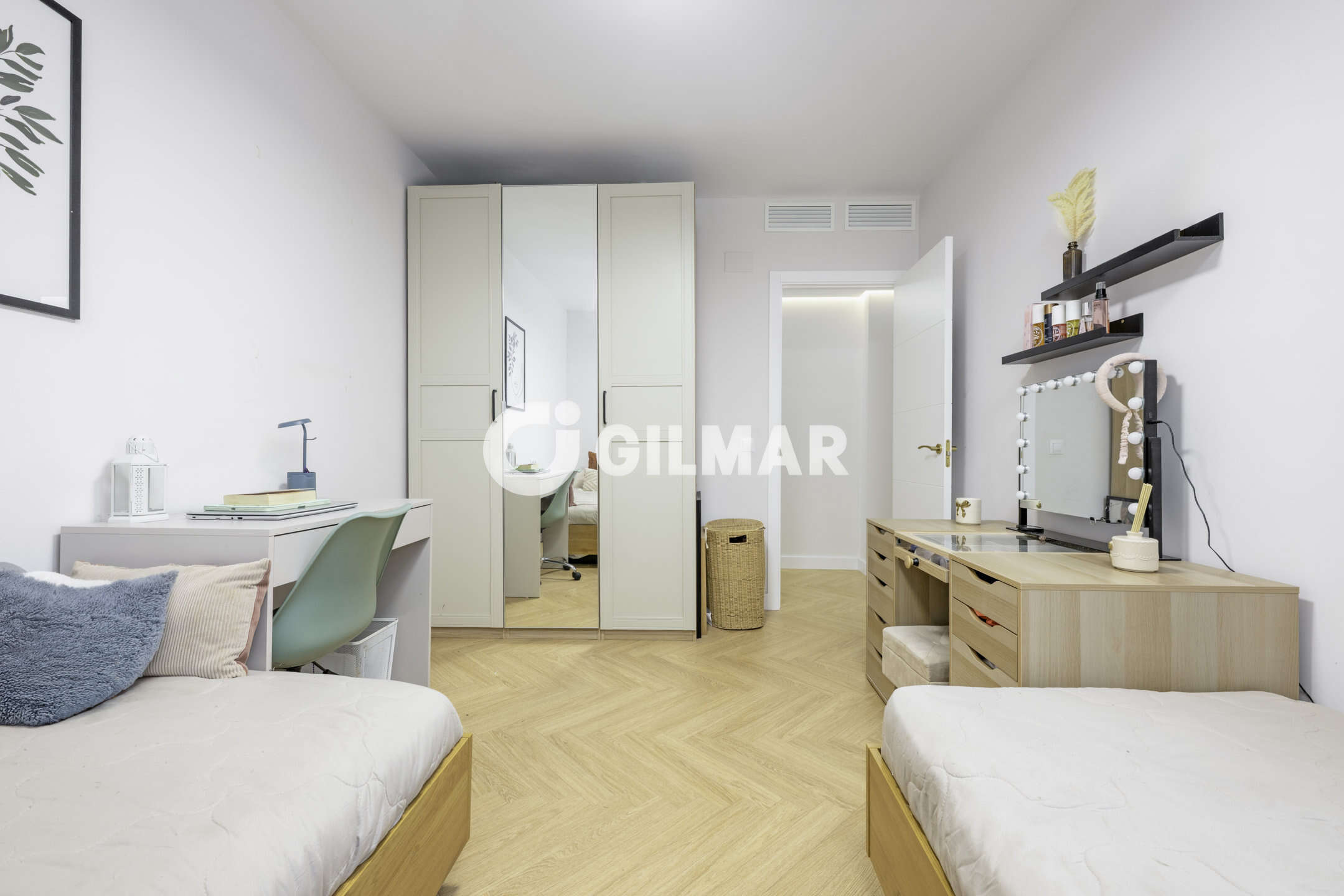 Photo of Apartment