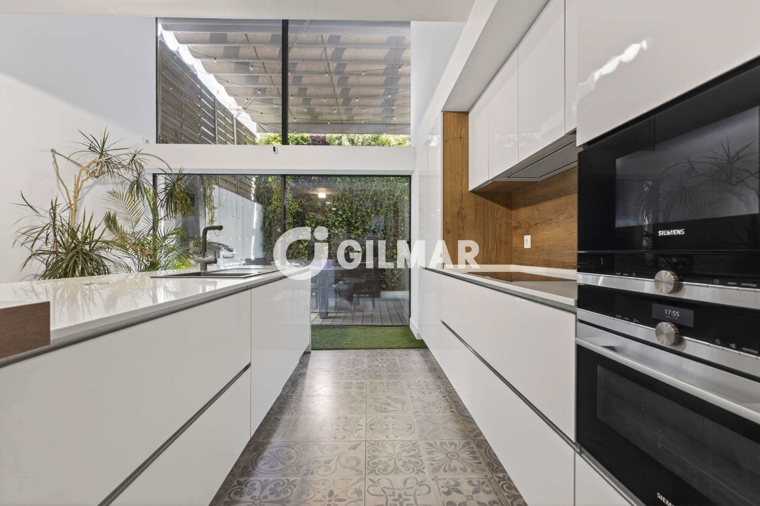 acp galery