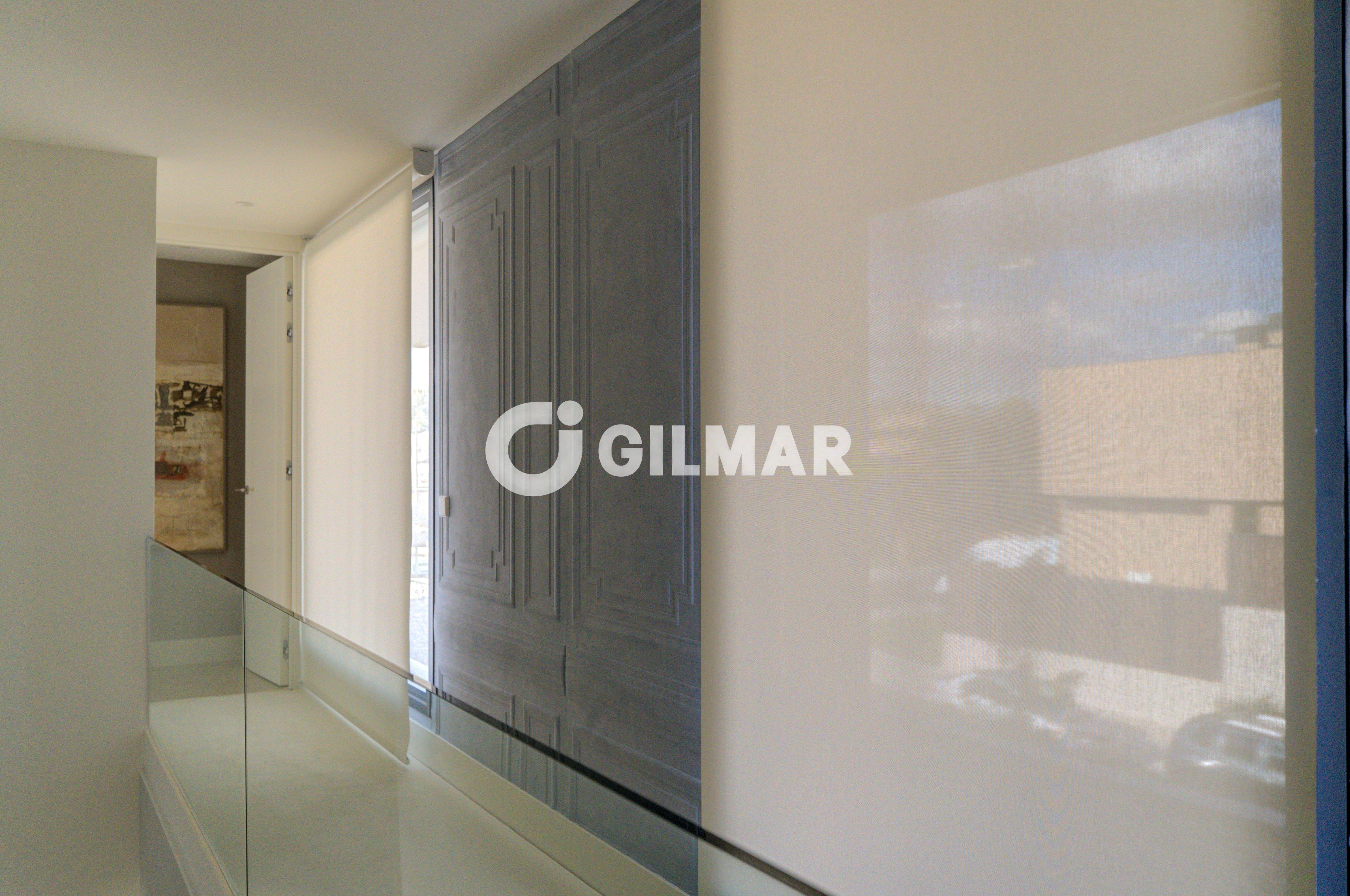 acp galery