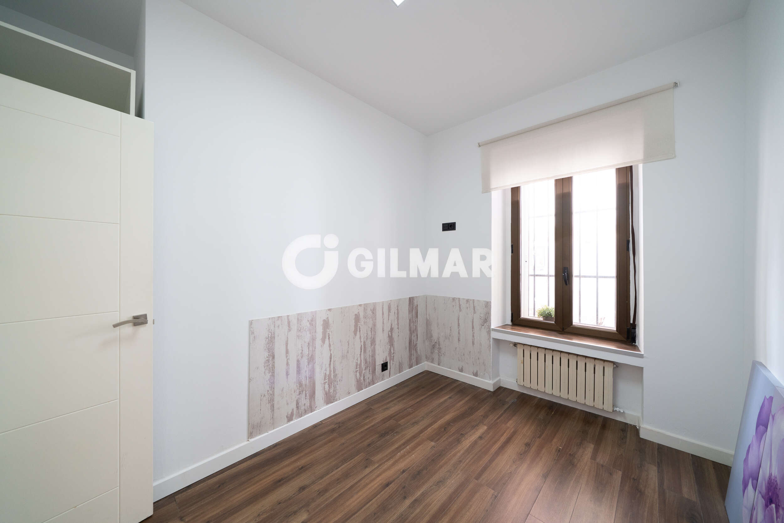 Photo of Apartment