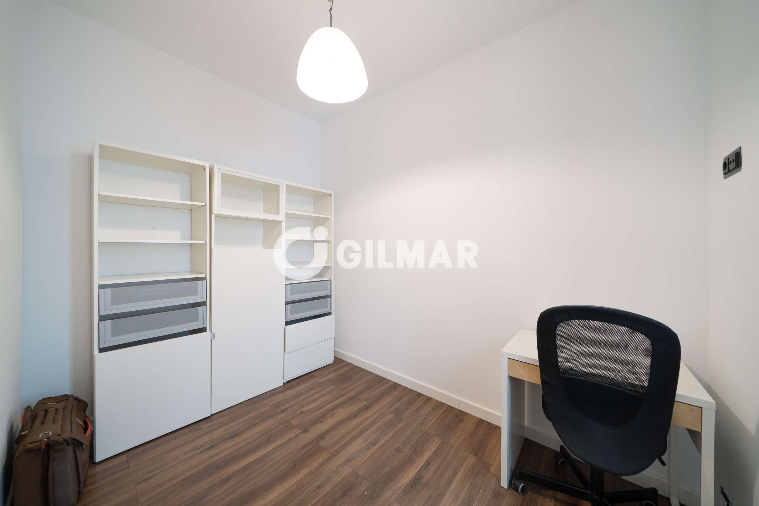 Photo of Apartment