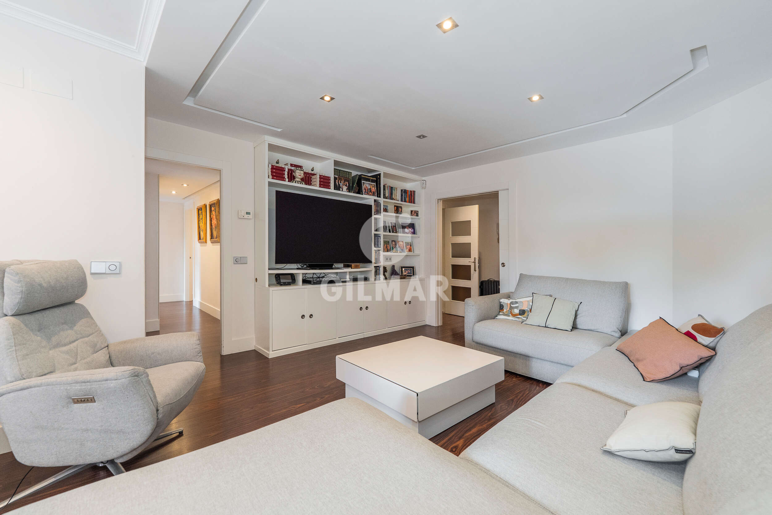 Photo of Apartment