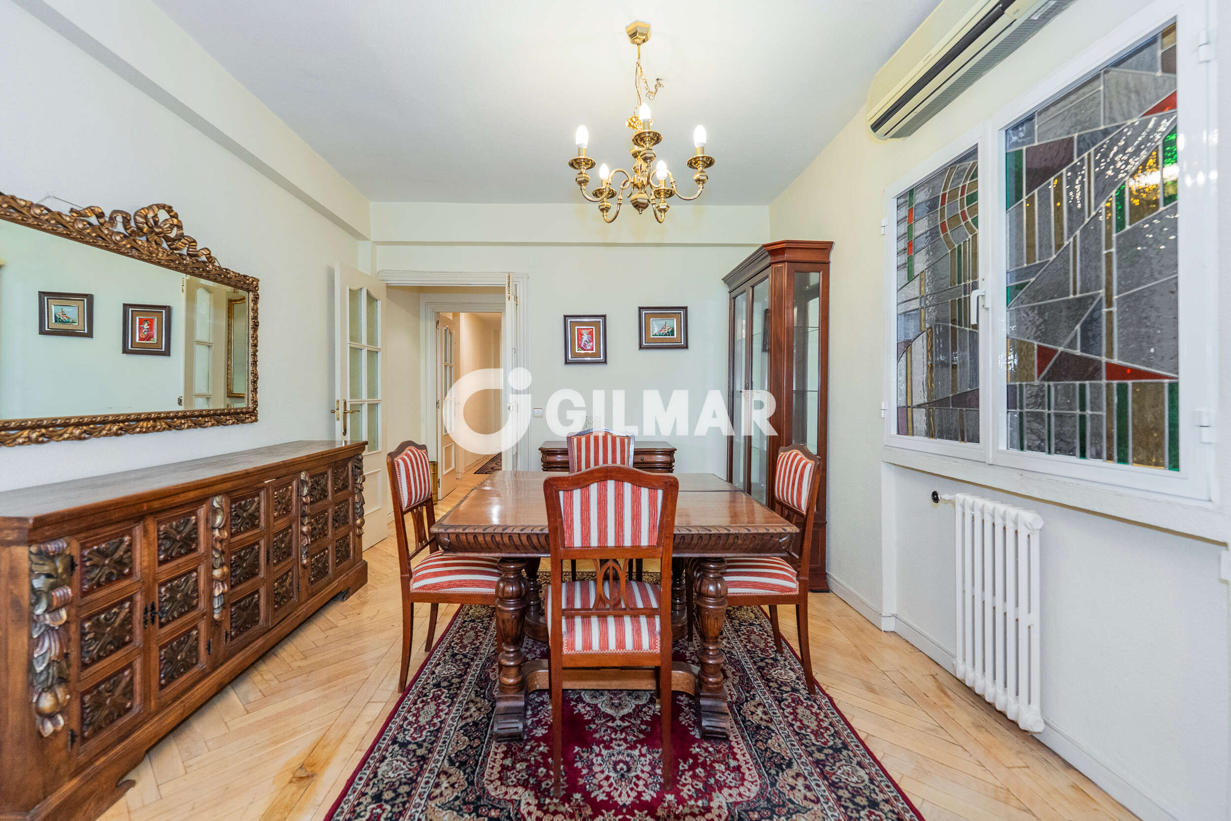 Photo of Apartment