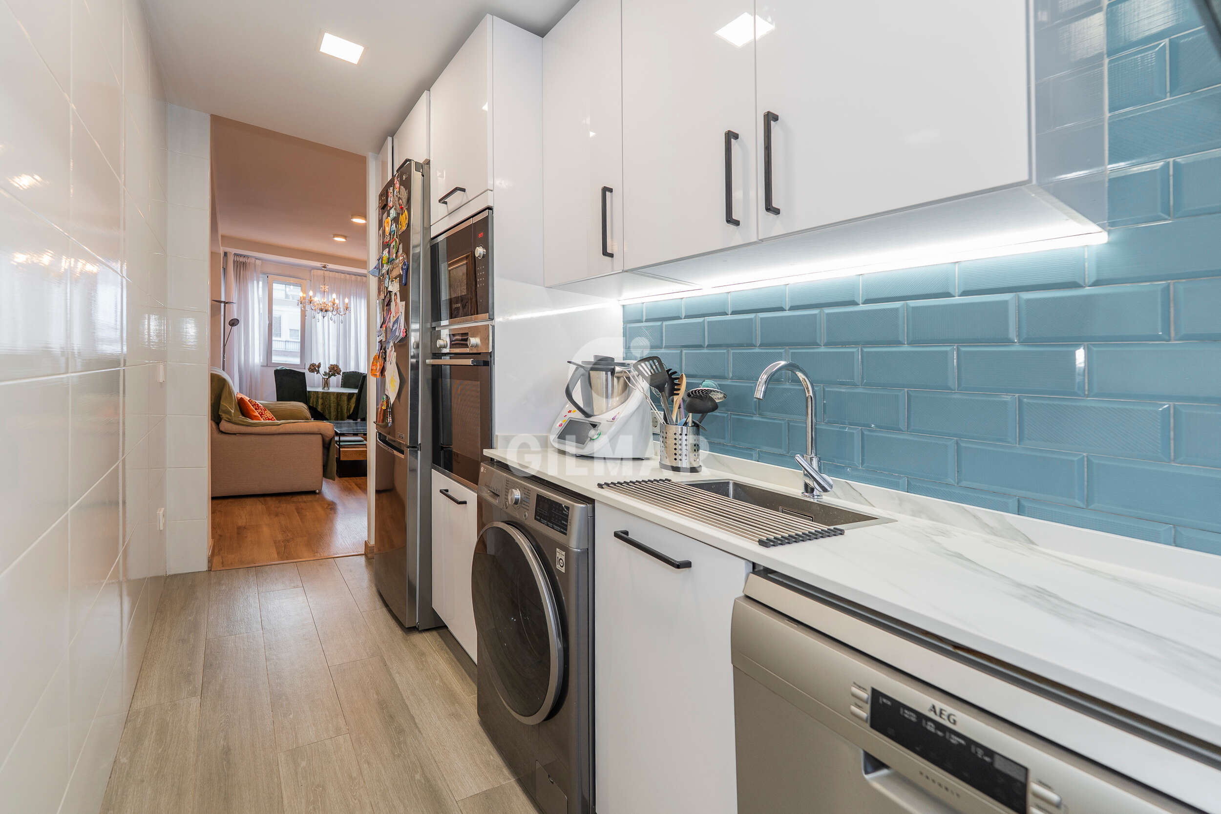 Photo of Apartment