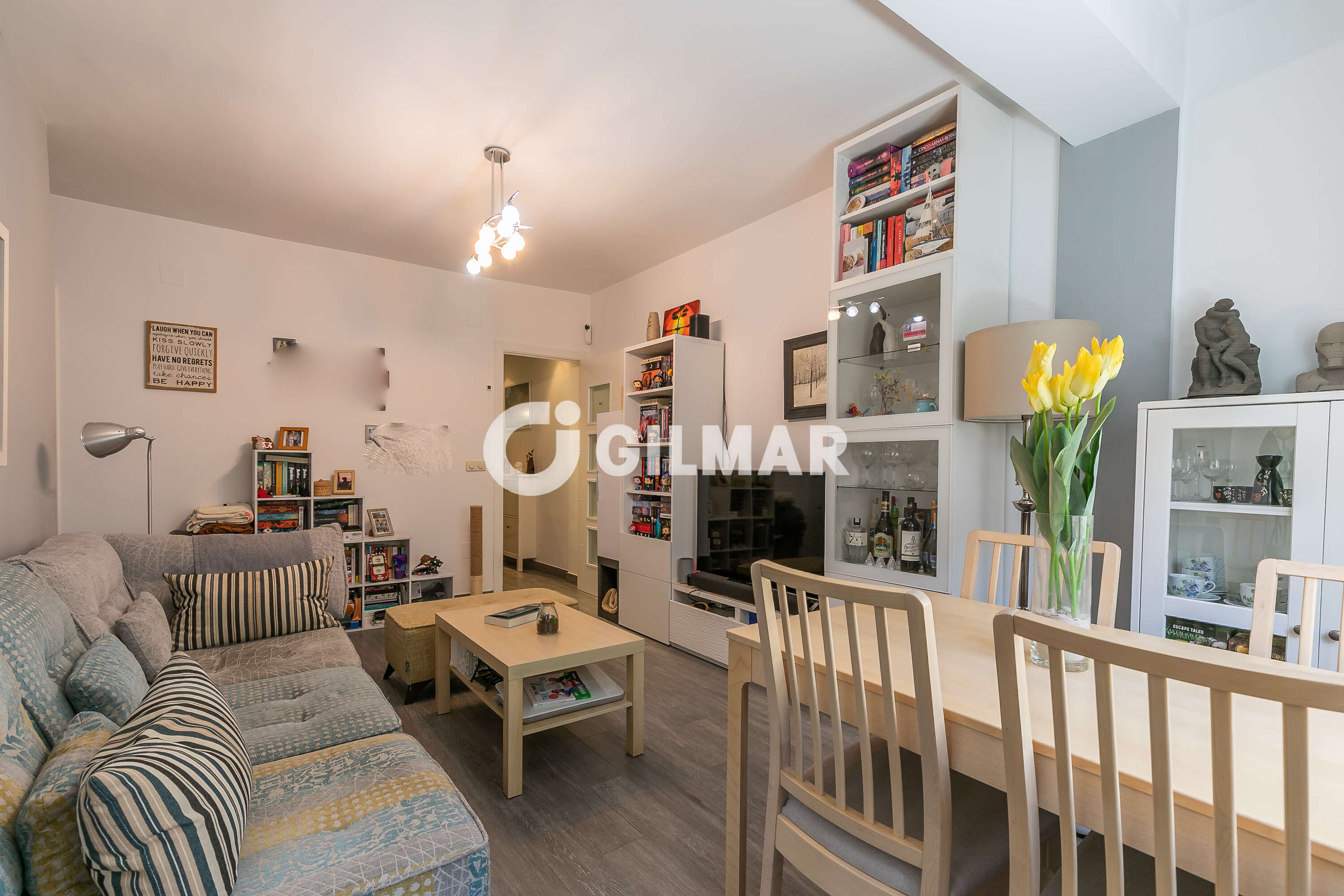 Photo of Apartment