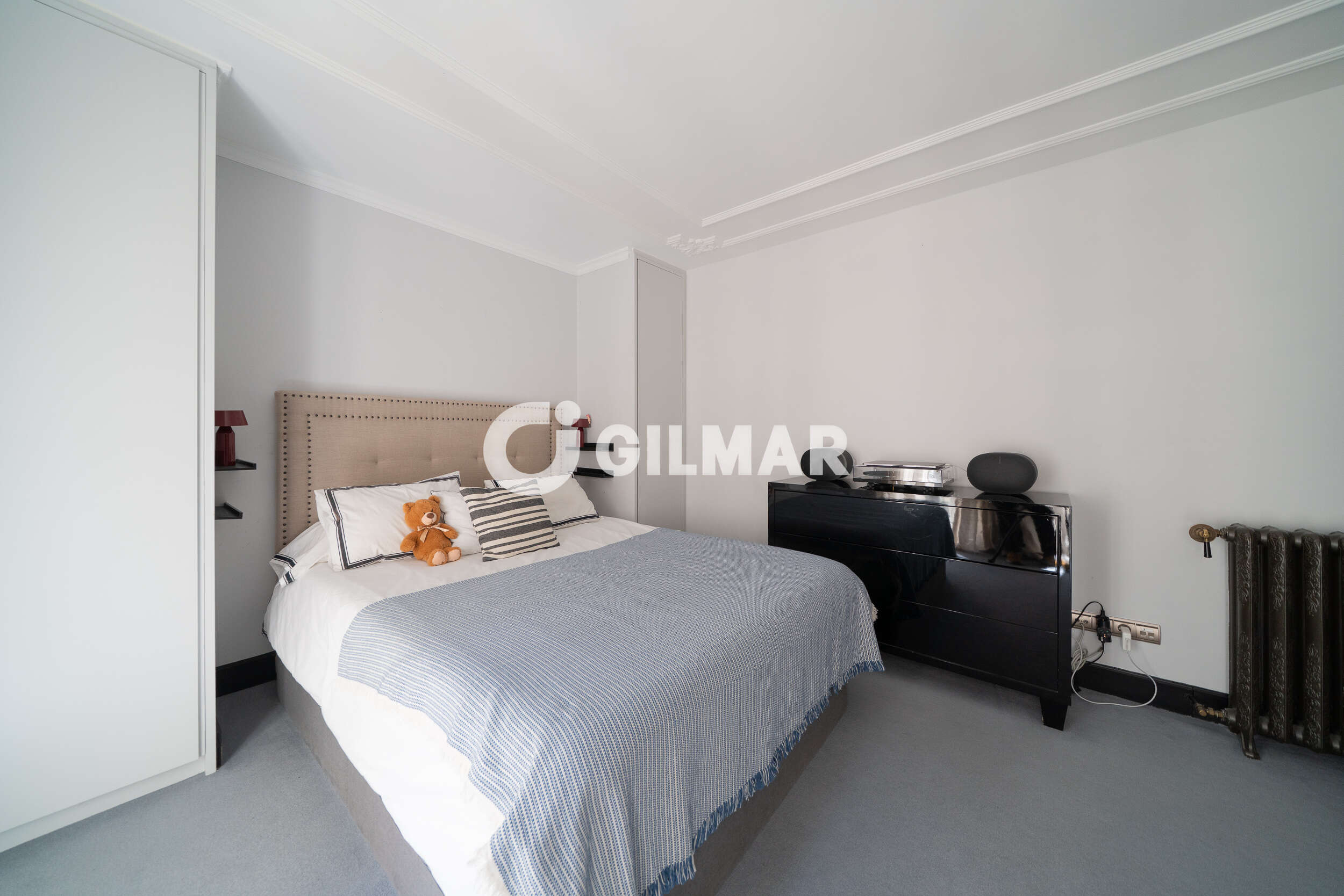 Photo of Apartment
