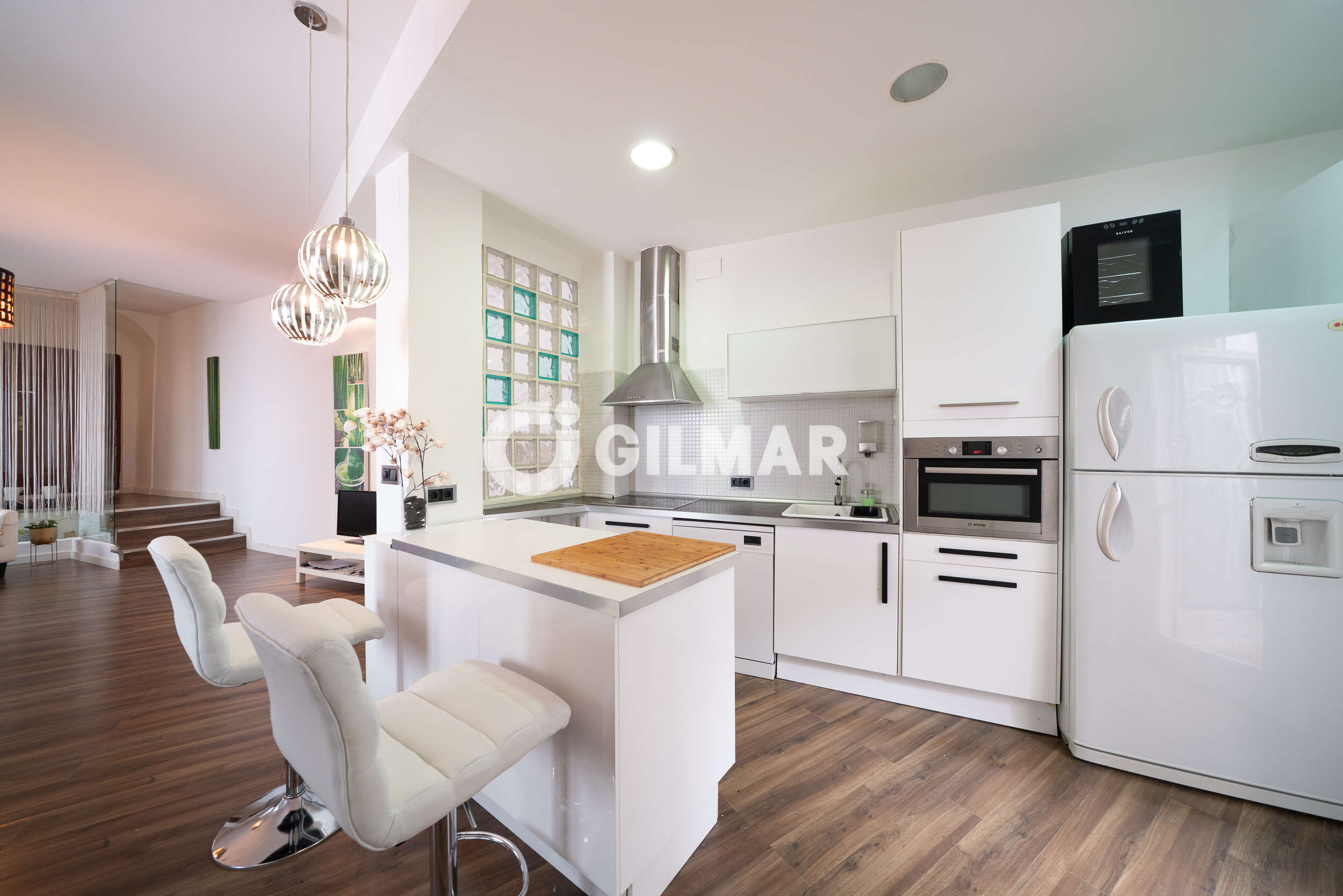 Photo of Apartment