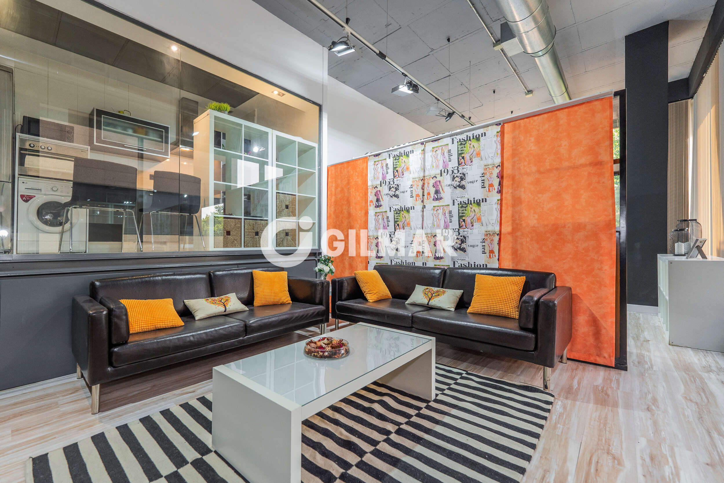 acp galery