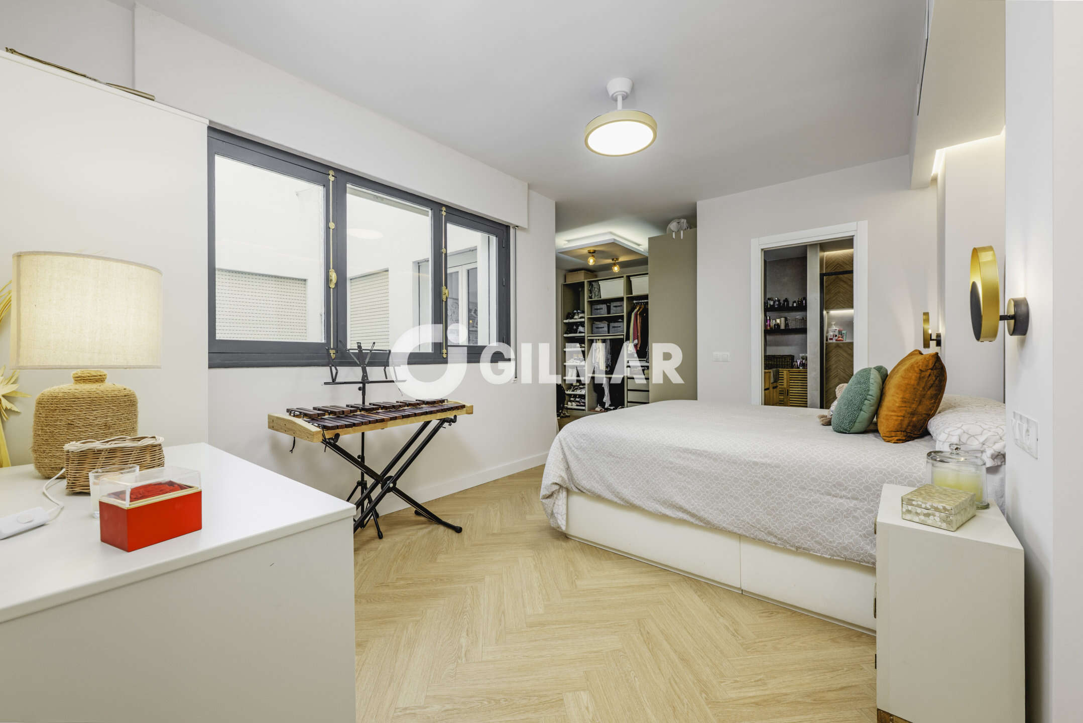 Photo of Apartment