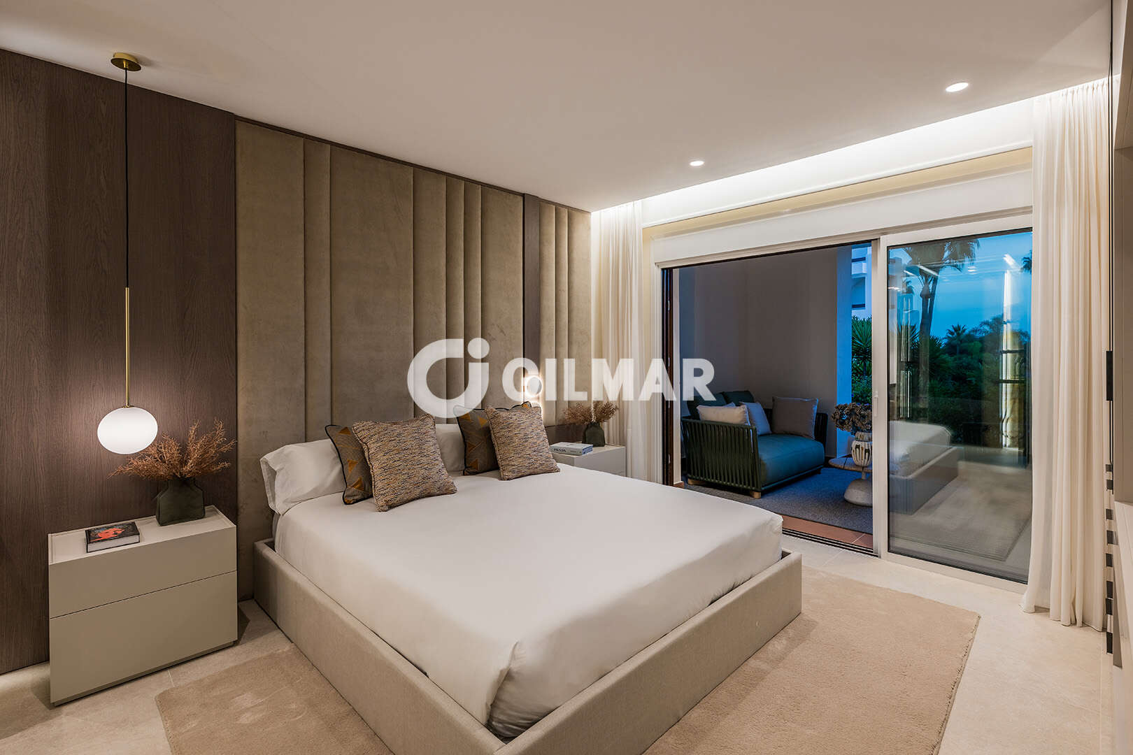 Photo of Apartment