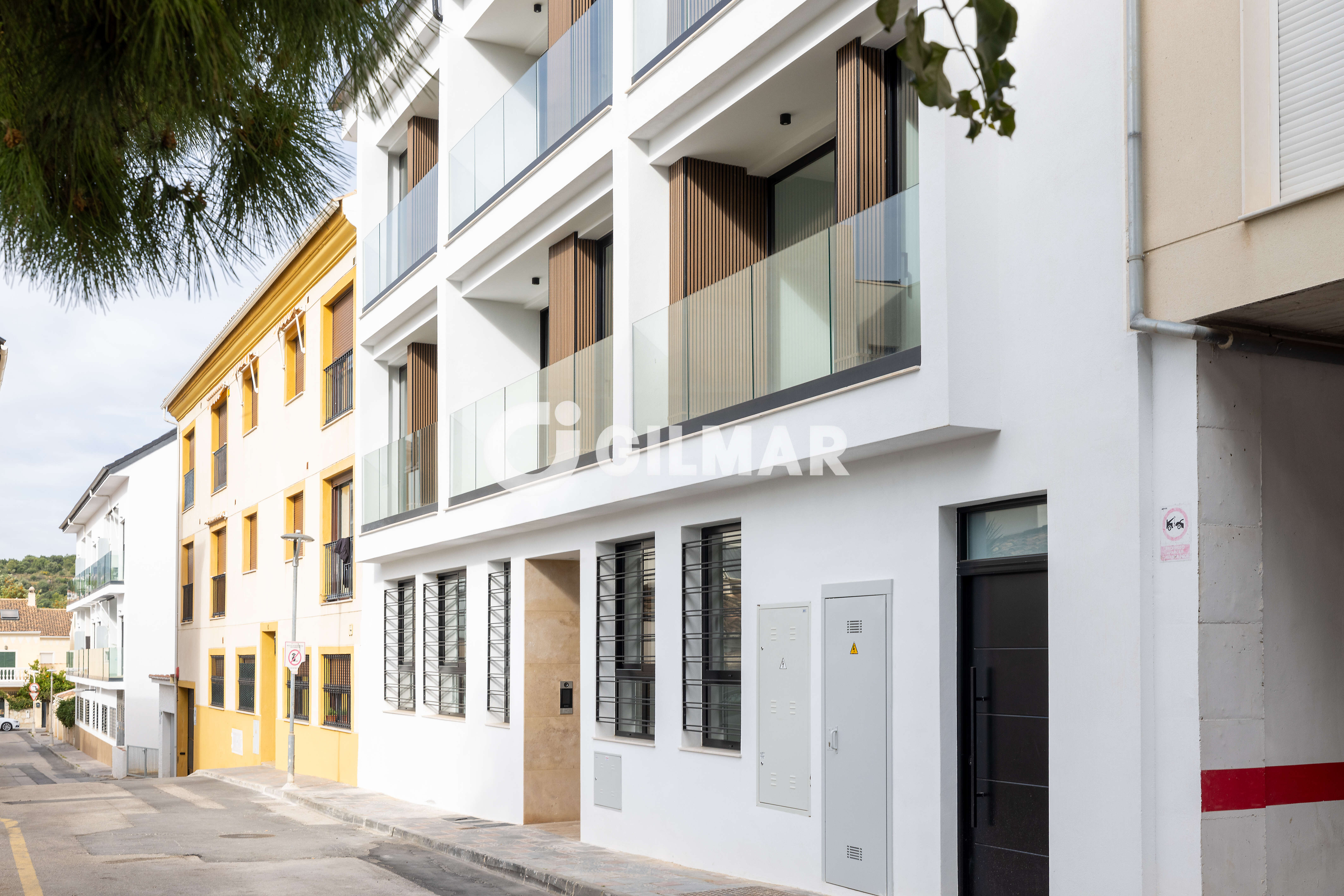 Photo of Apartment