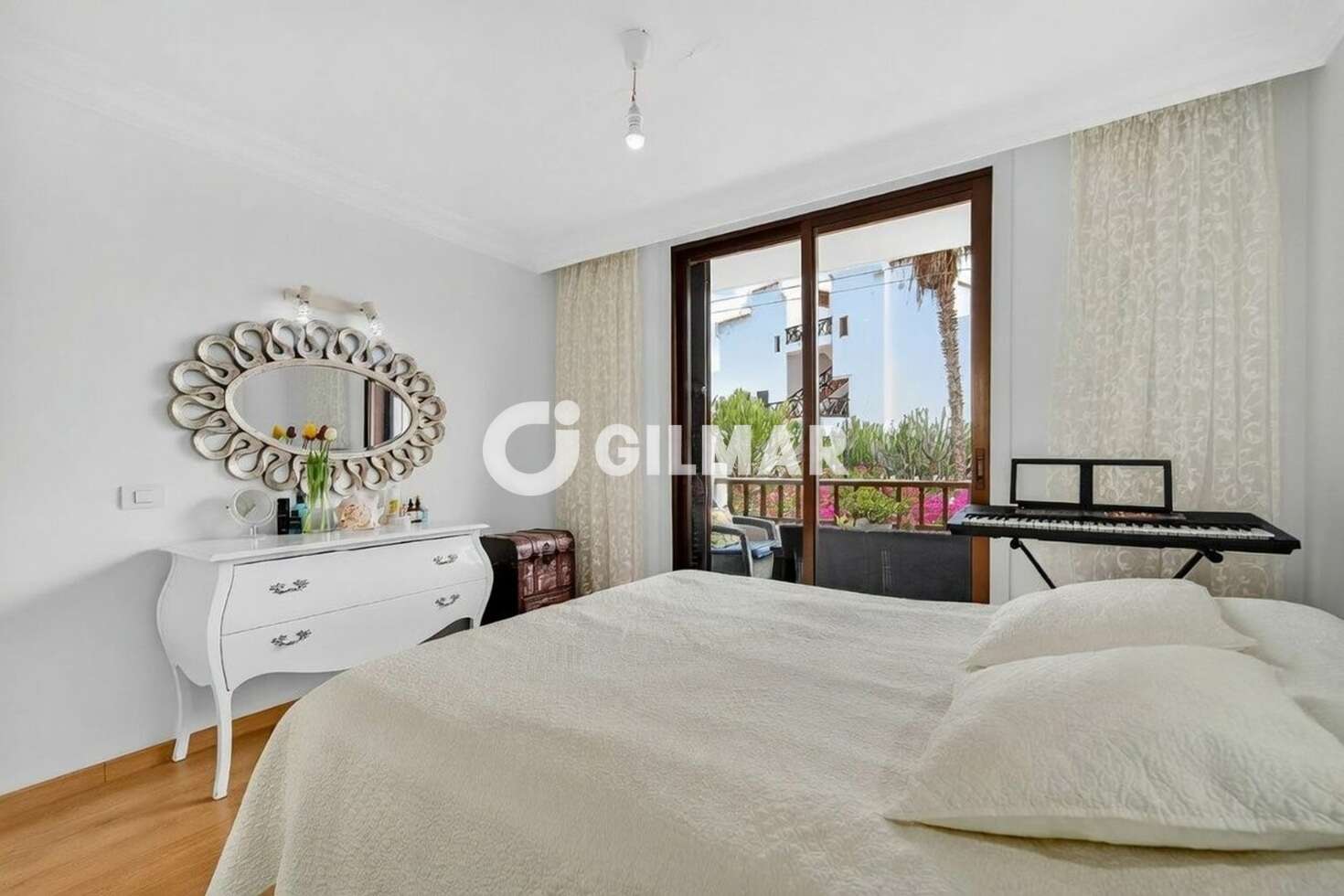 Photo of Apartment