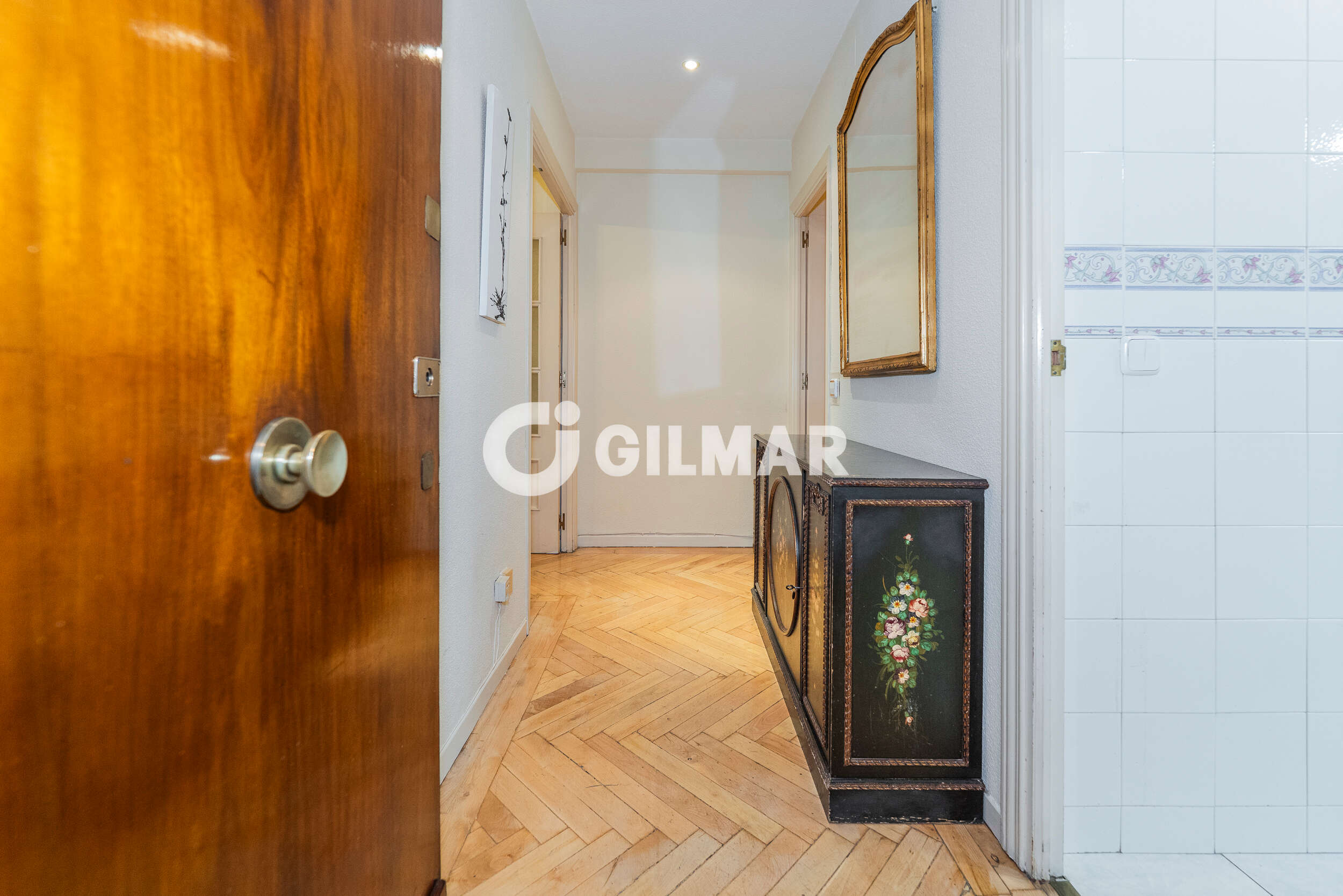 Photo of Apartment