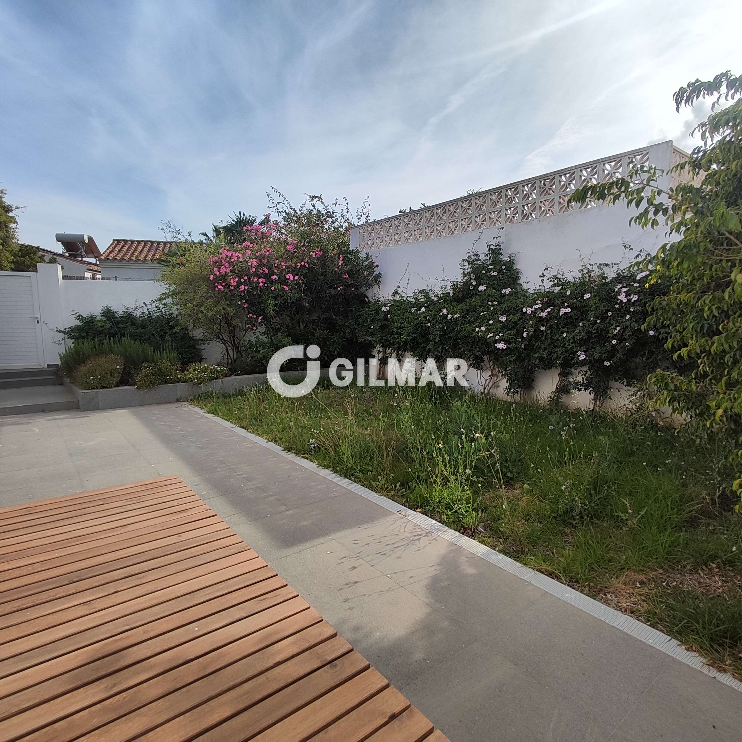 Estepona Este, Málaga