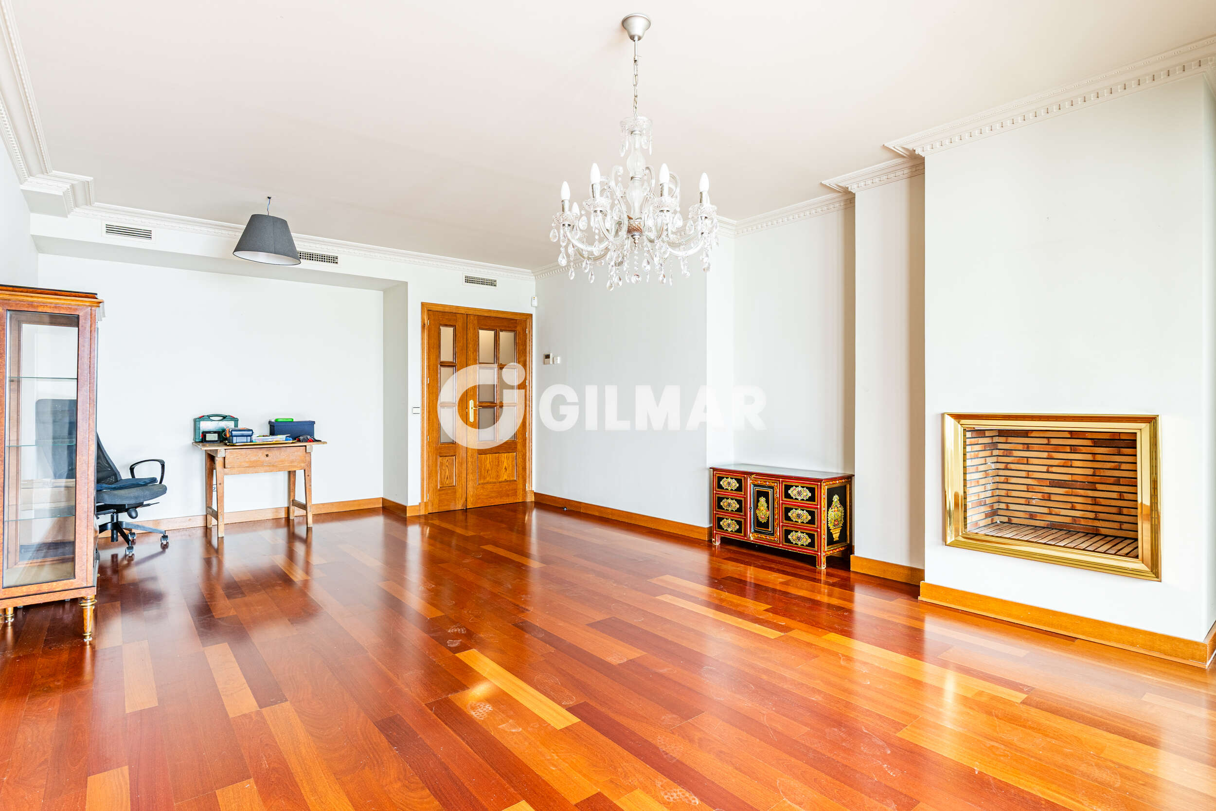 acp galery