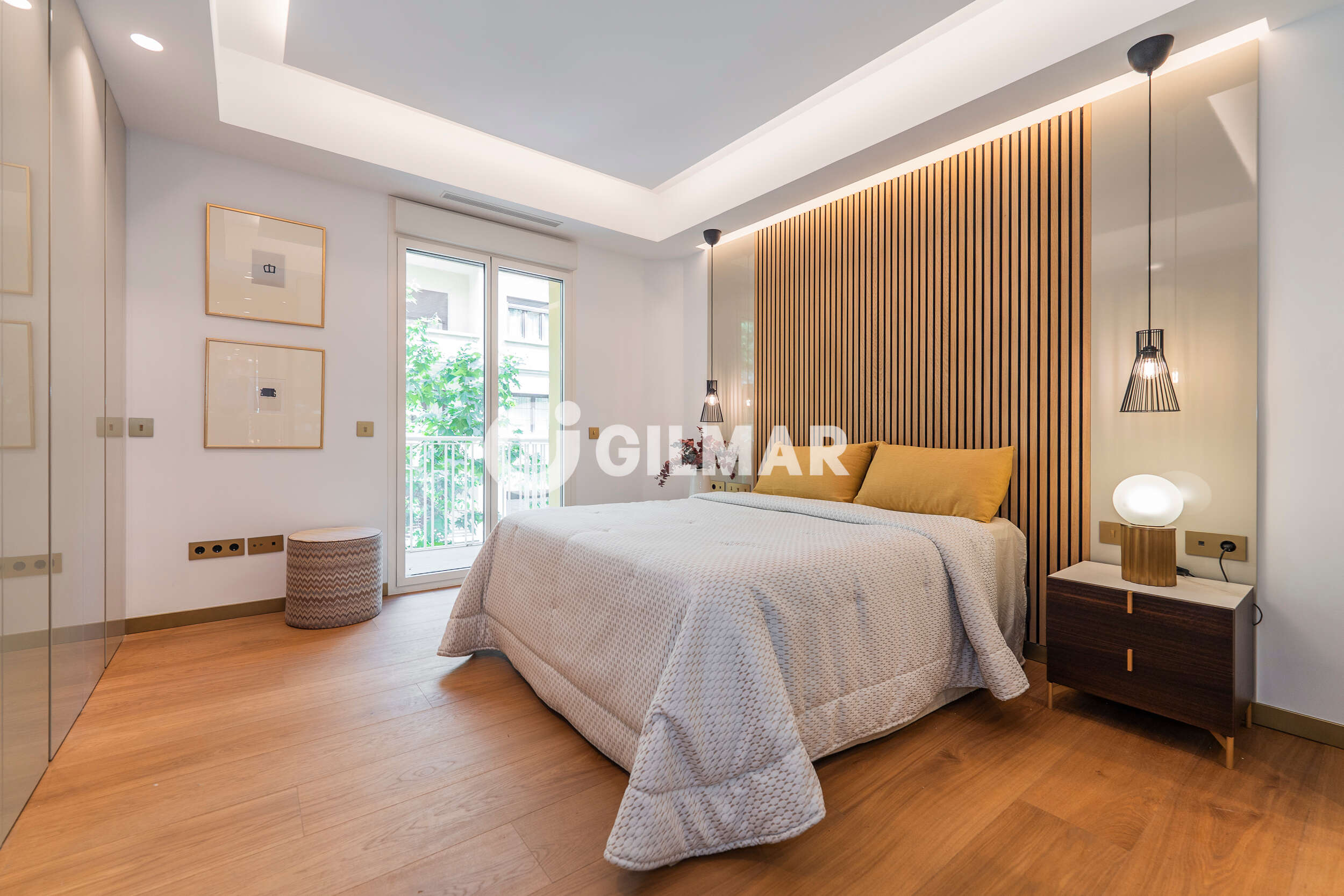 Photo of Apartment