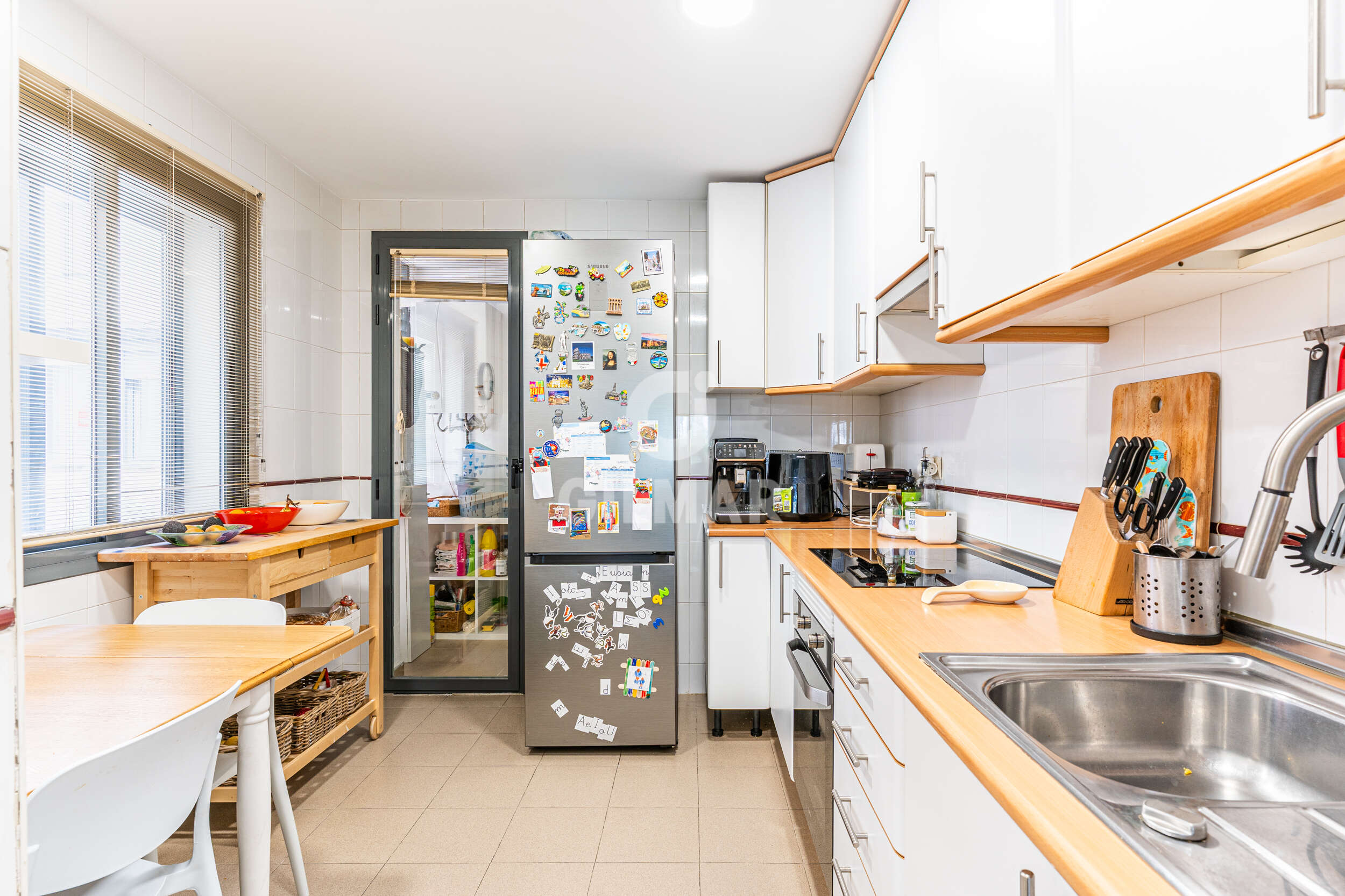 Photo of Apartment
