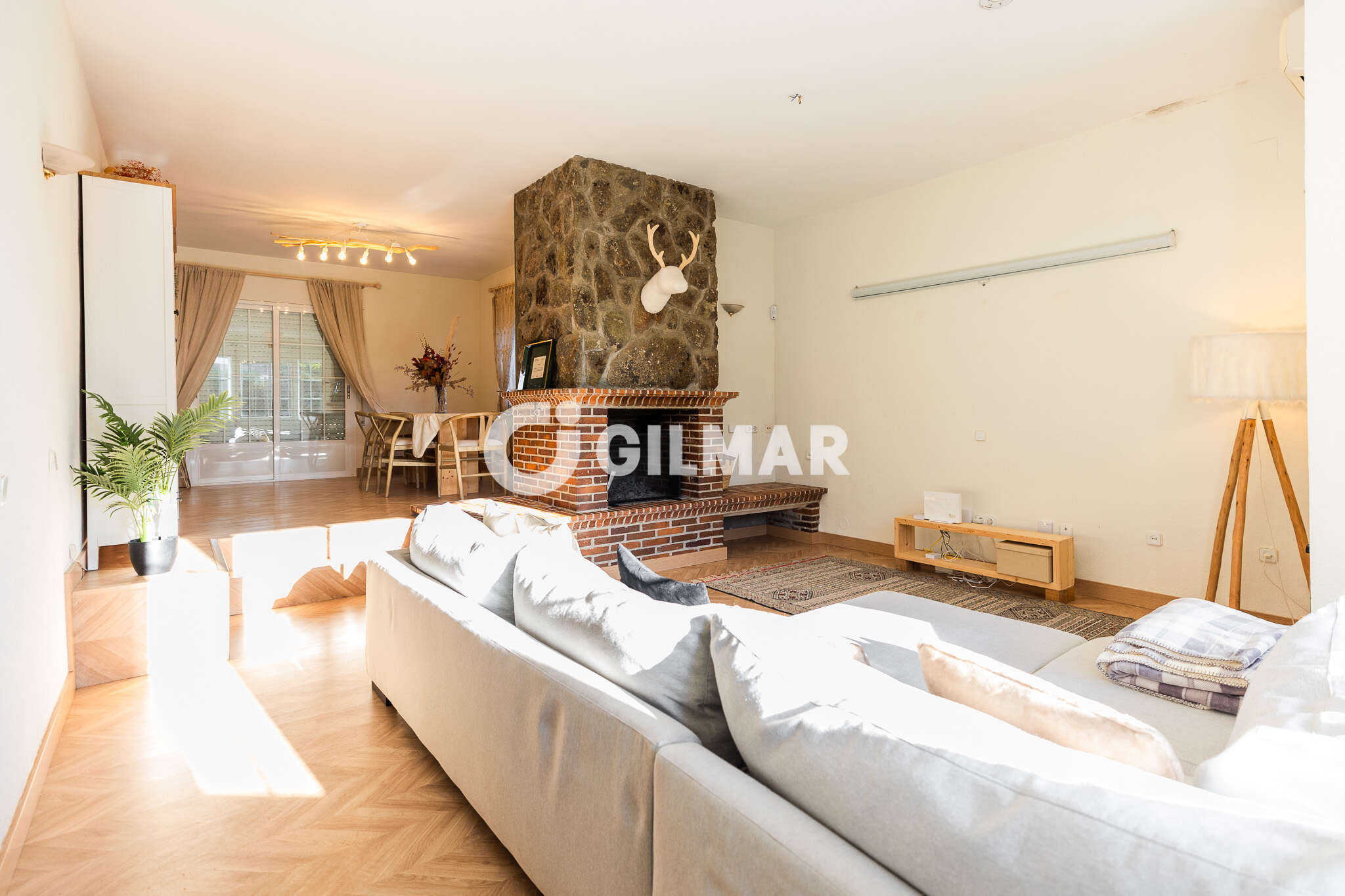 acp galery