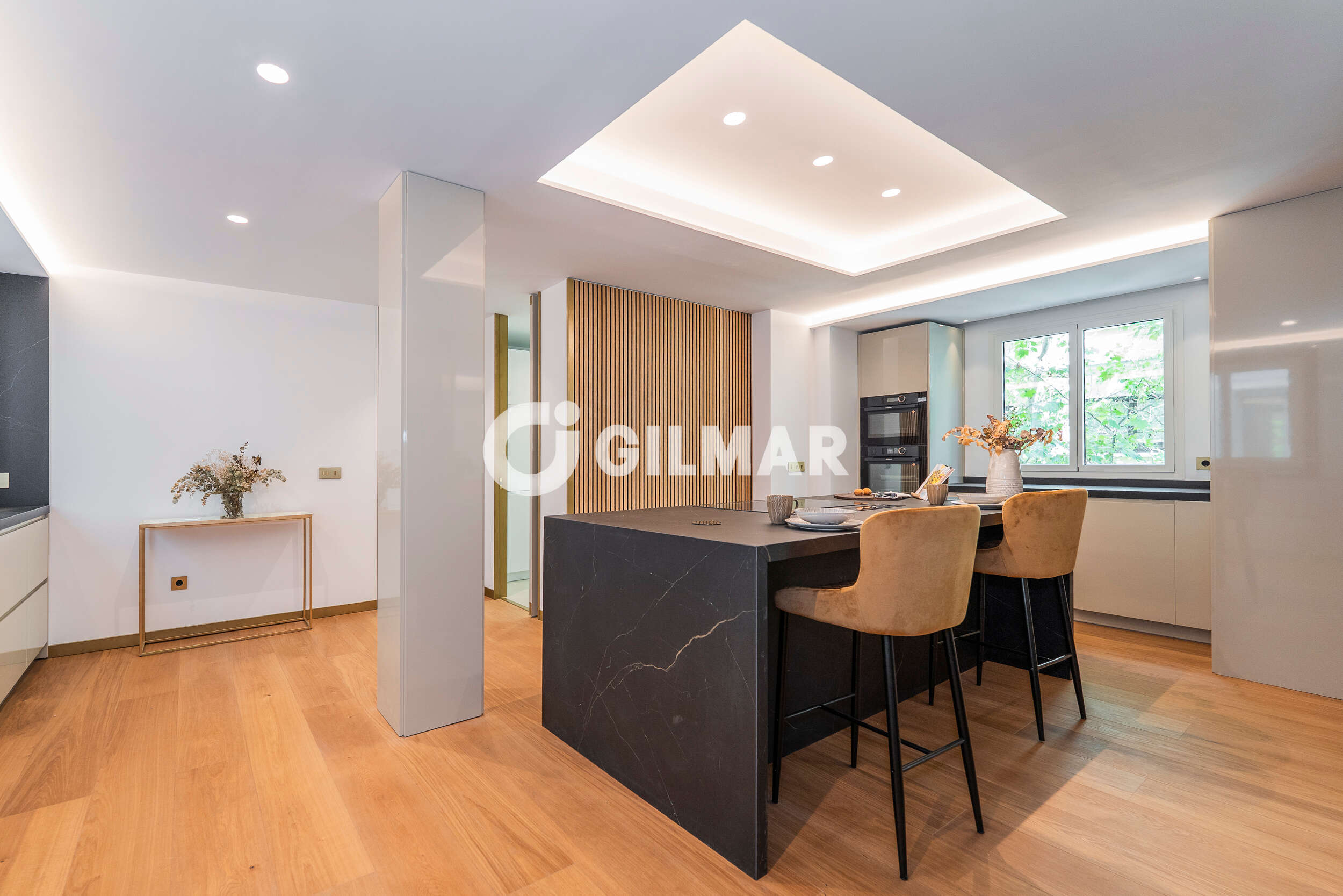 Photo of Apartment