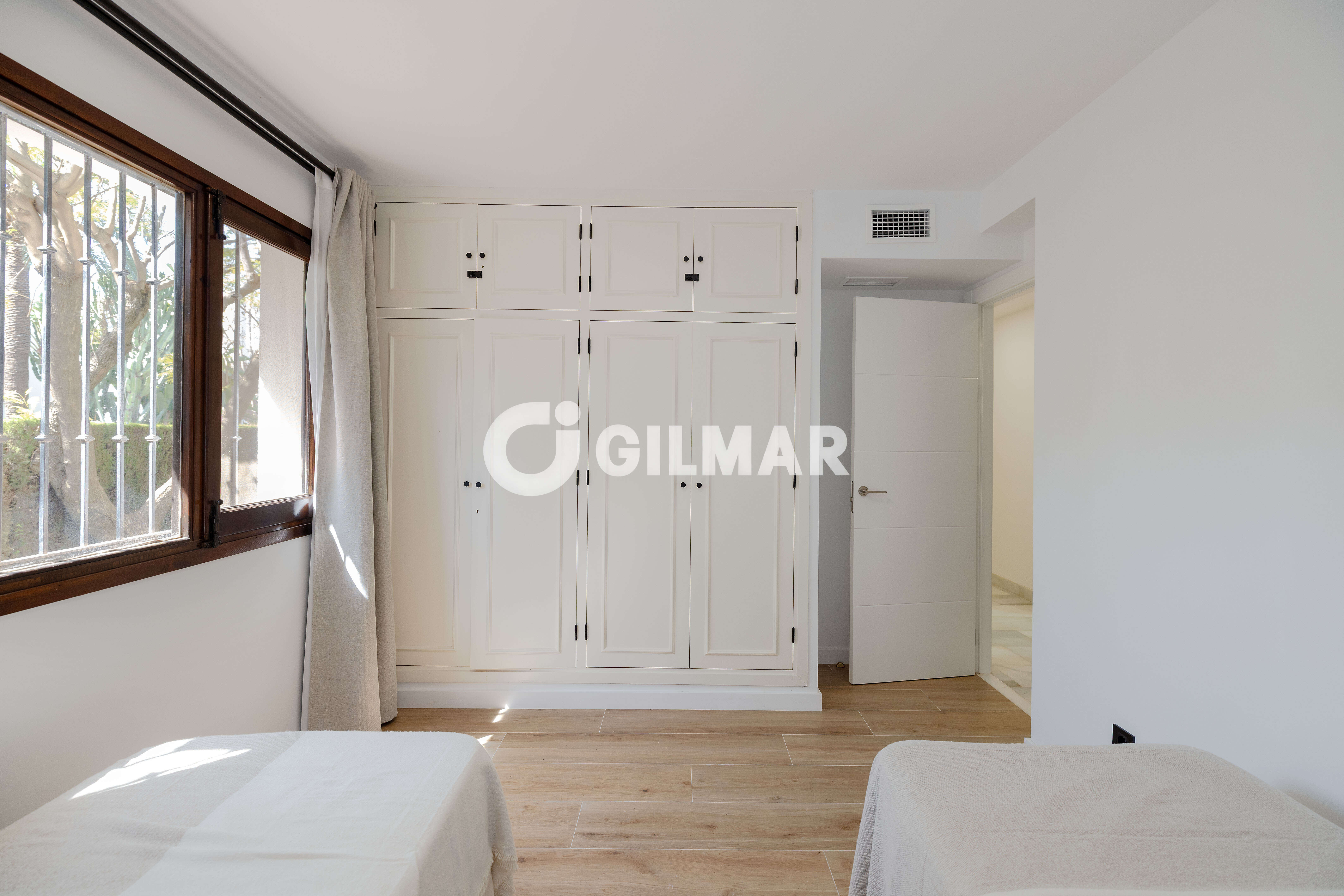 Photo of Ground floor apartment