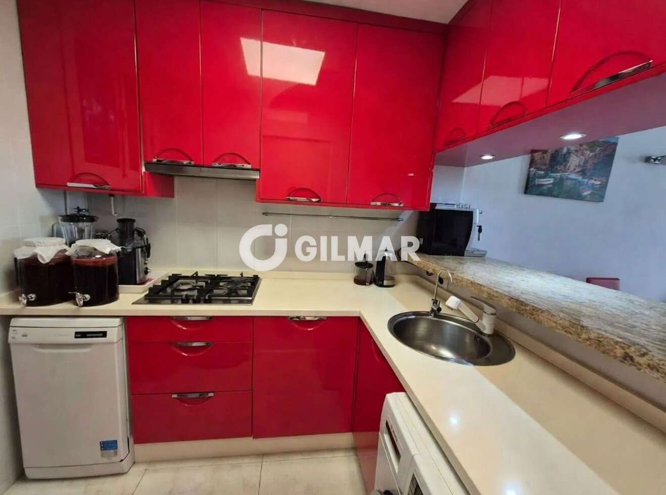 Photo of Apartment