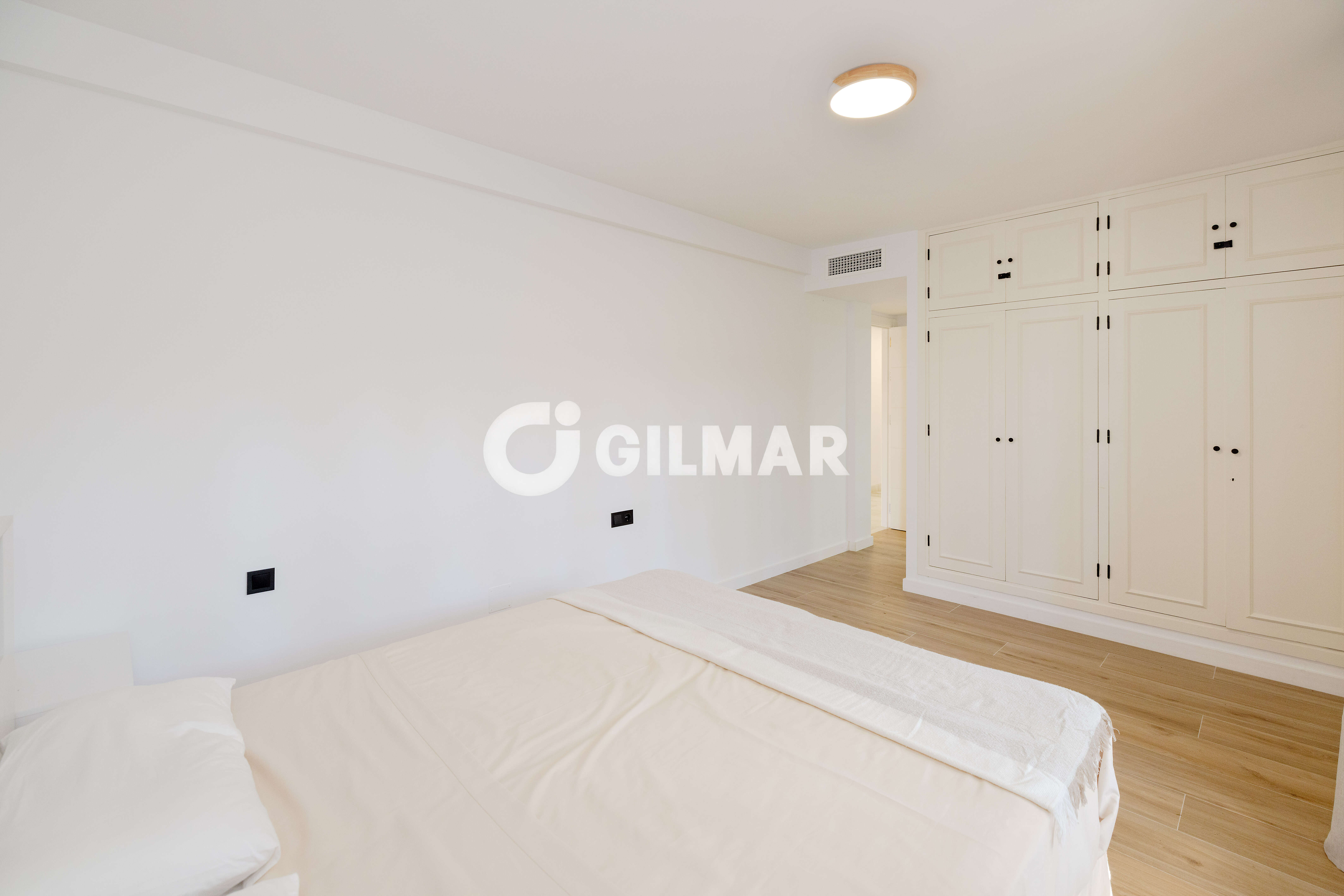 Photo of Ground floor apartment