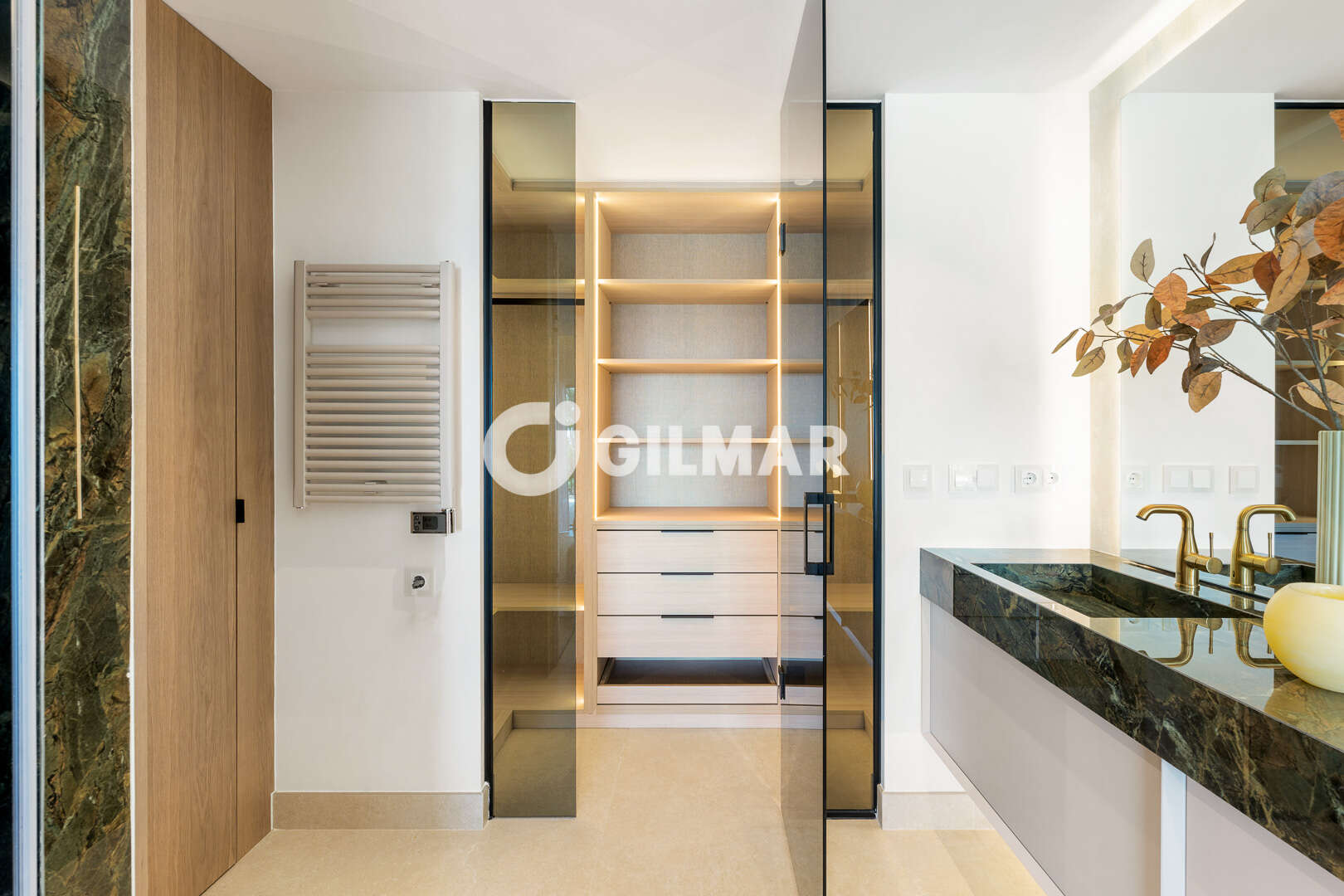 Photo of Apartment