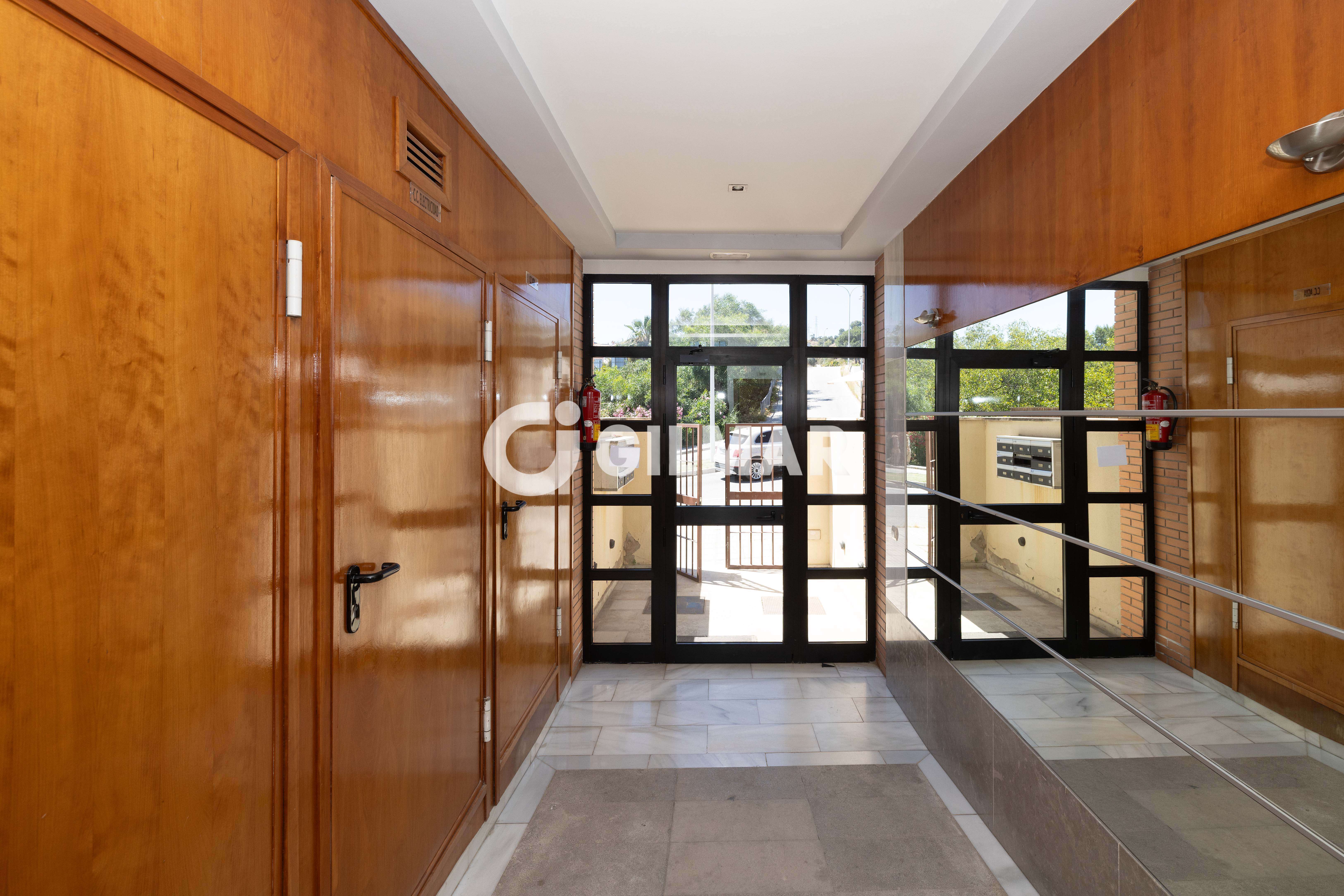 acp galery