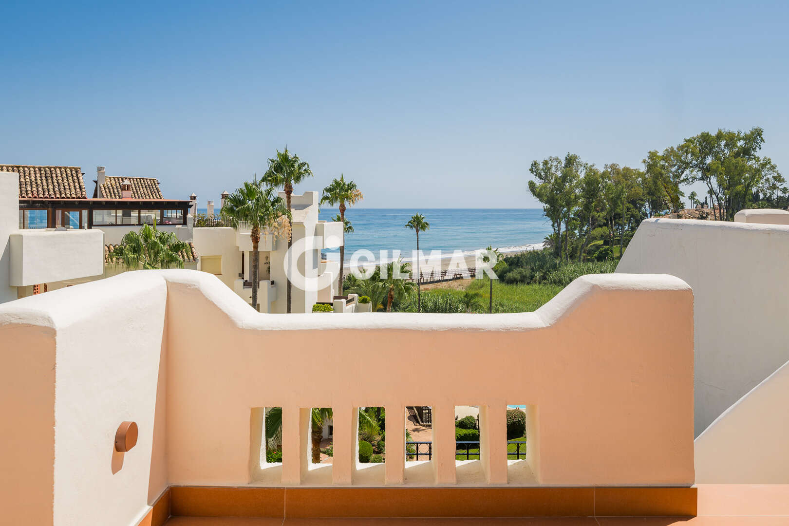 Photo of Penthouse