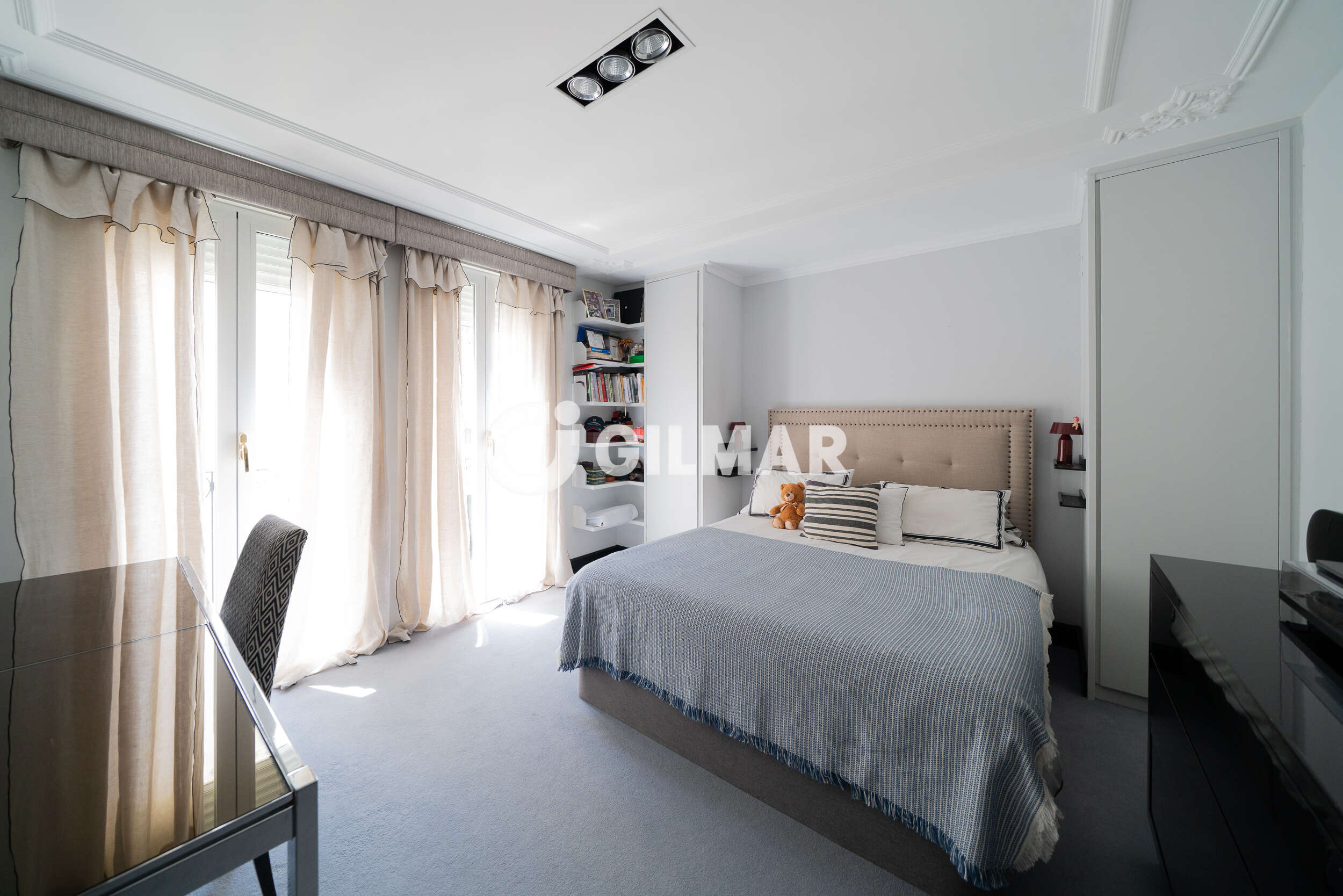 Photo of Apartment