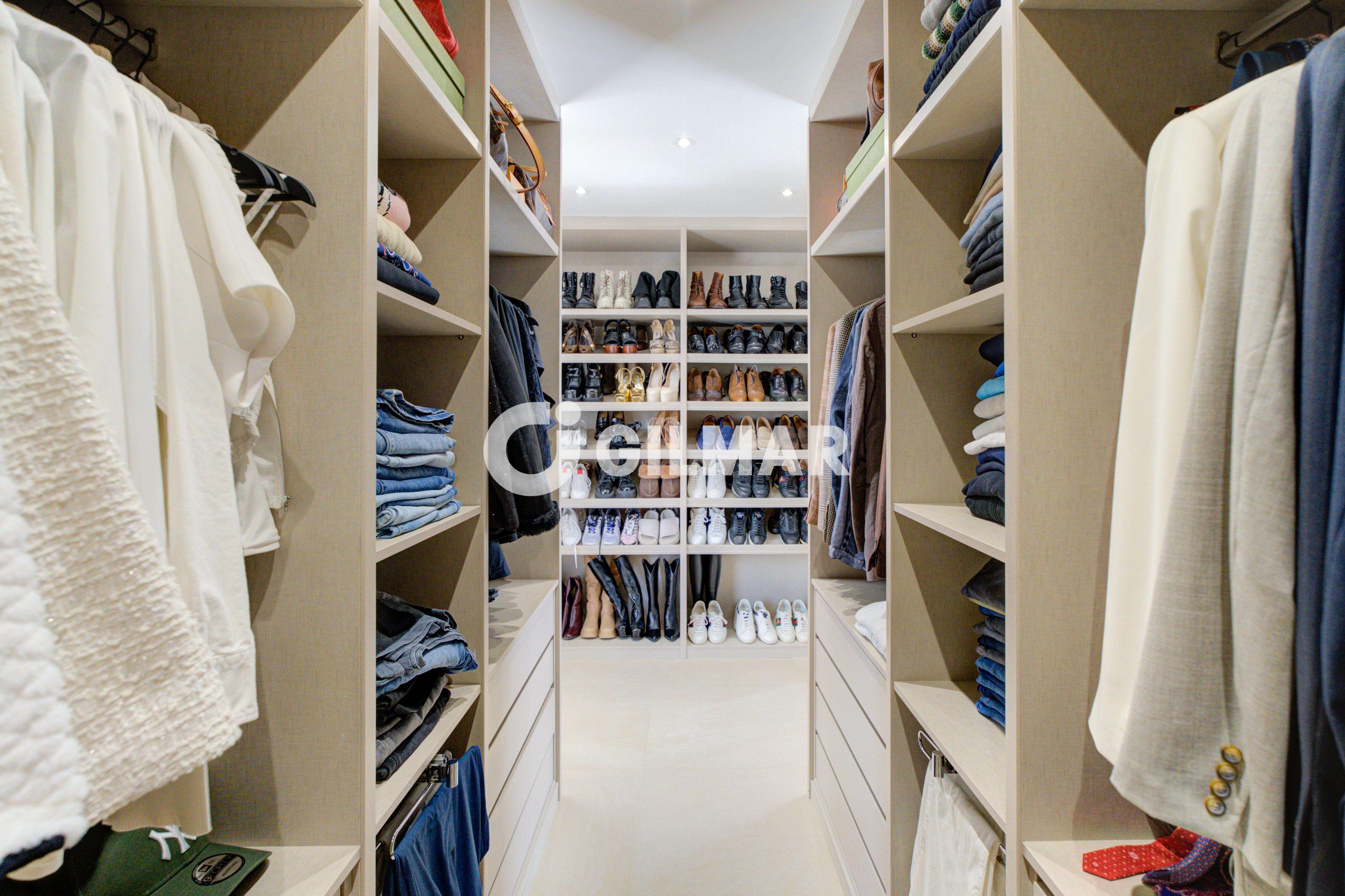 acp galery