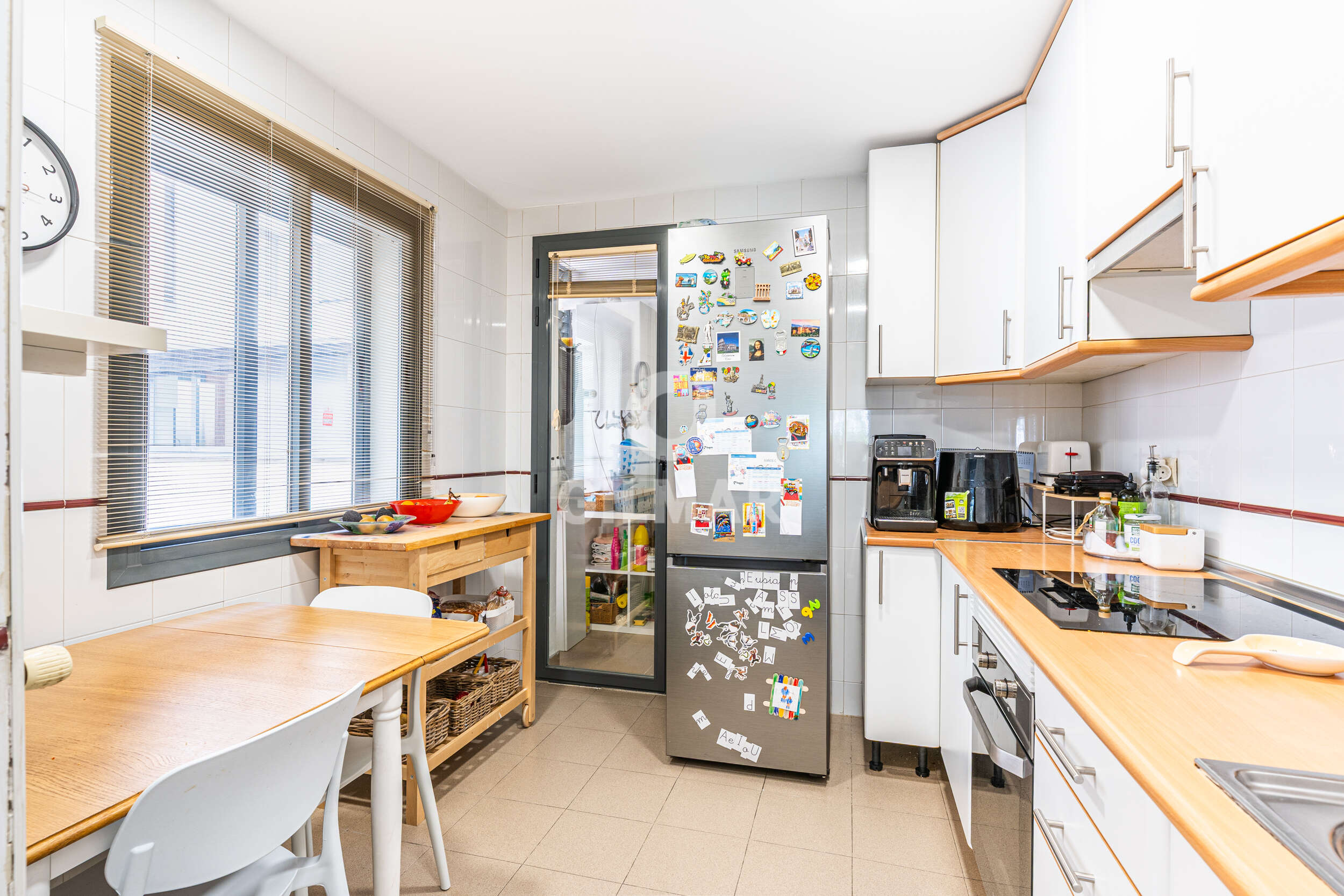 Photo of Apartment